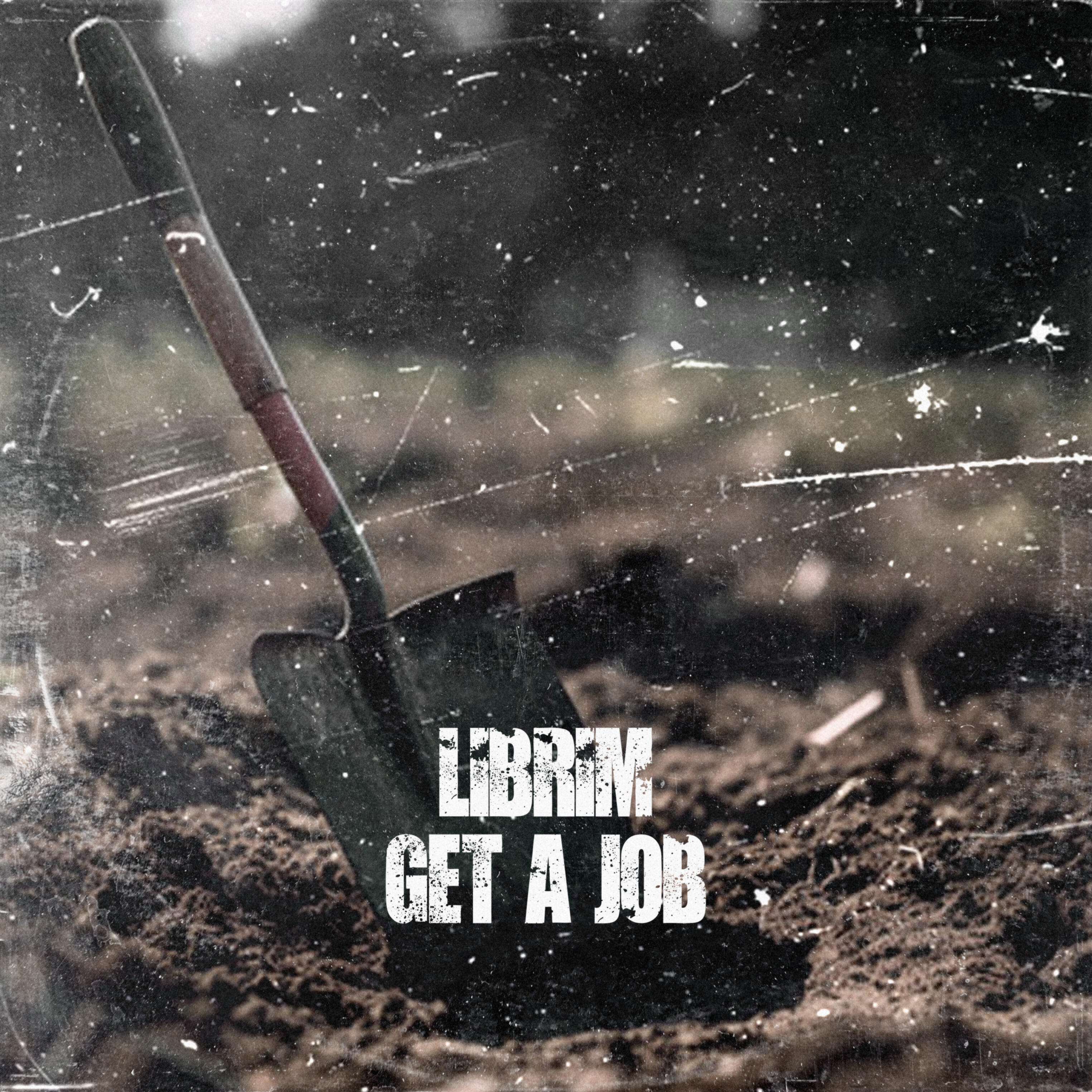 Релиз Get a Job