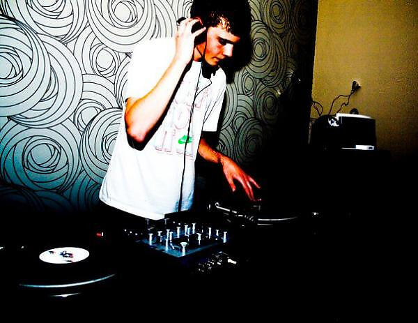 Static Function все песни в mp3