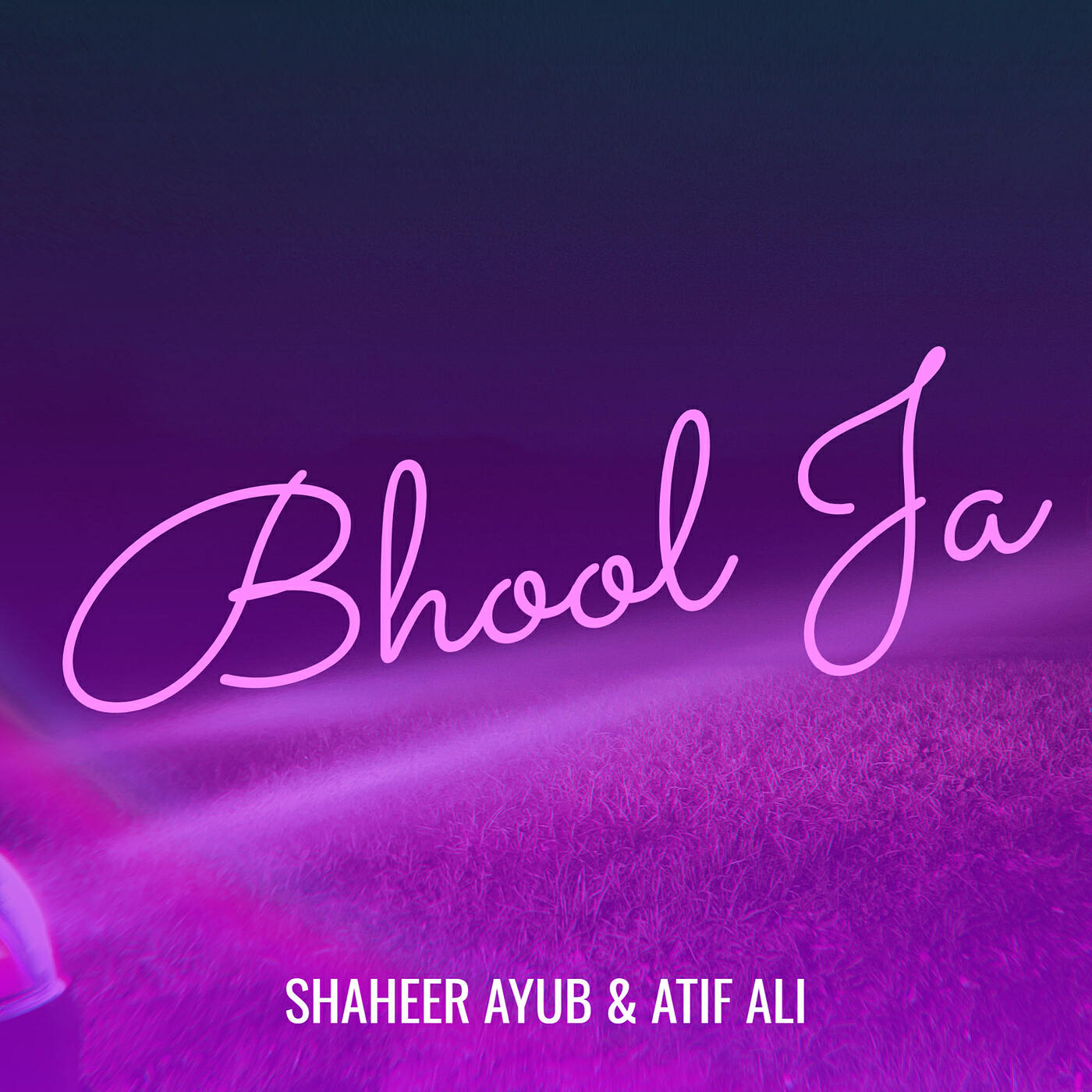 Релиз Bhool Ja