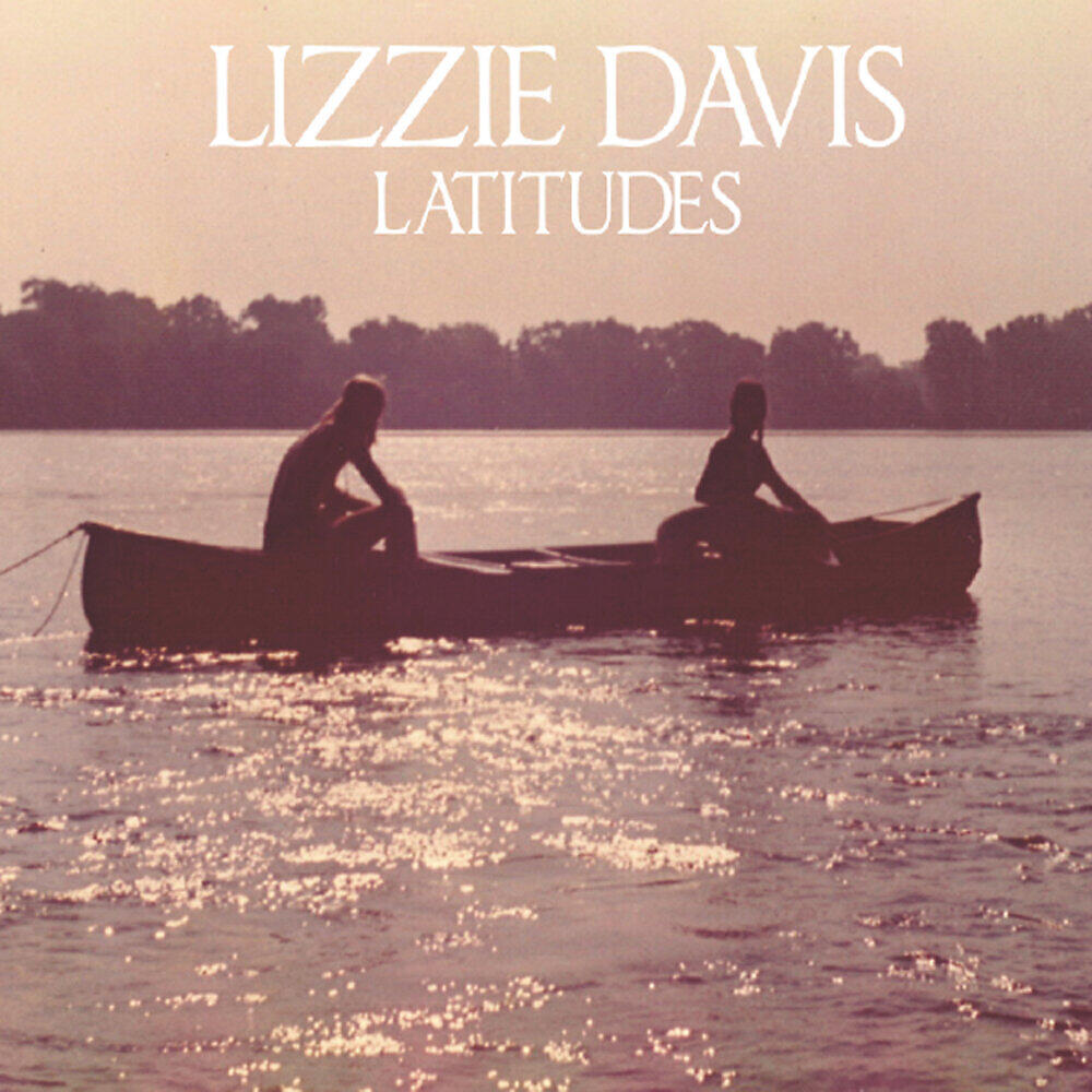 Lizzie Davis