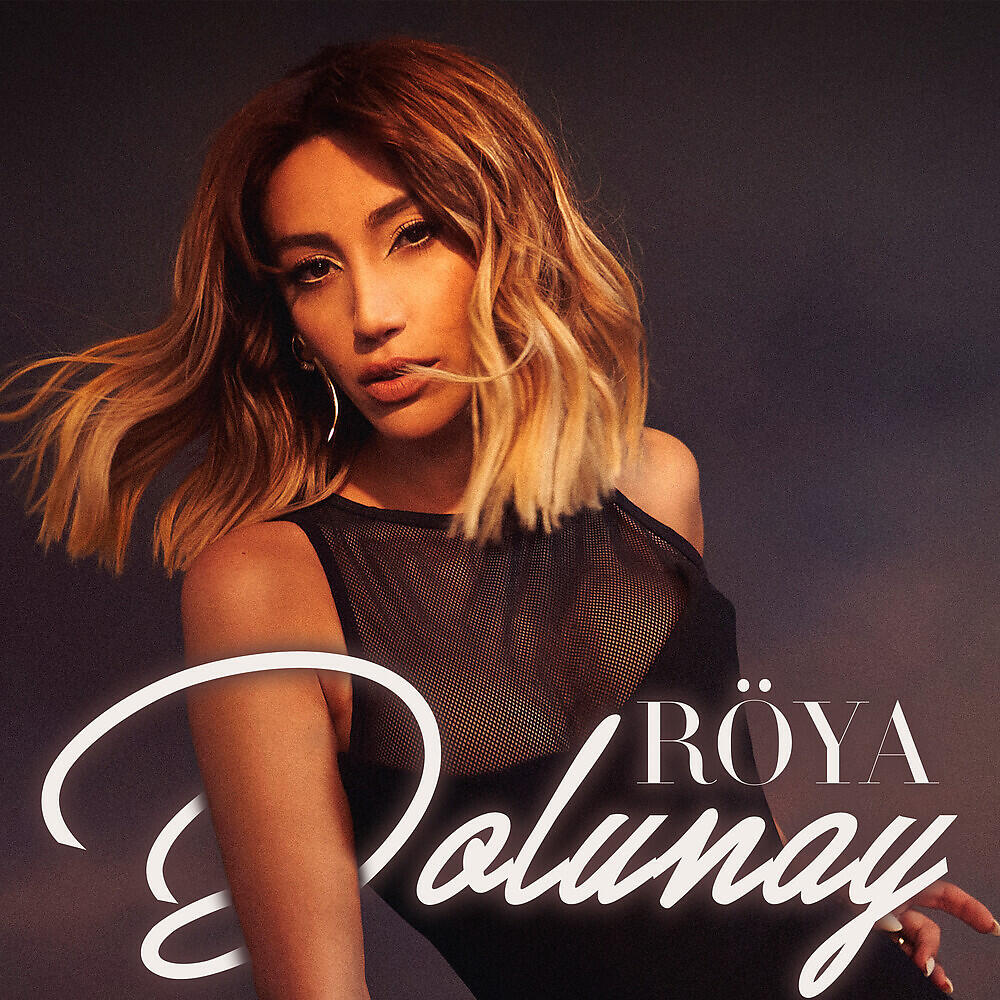 Релиз Dolunay