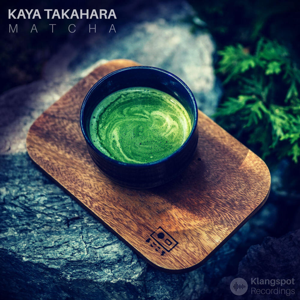 Релиз Matcha