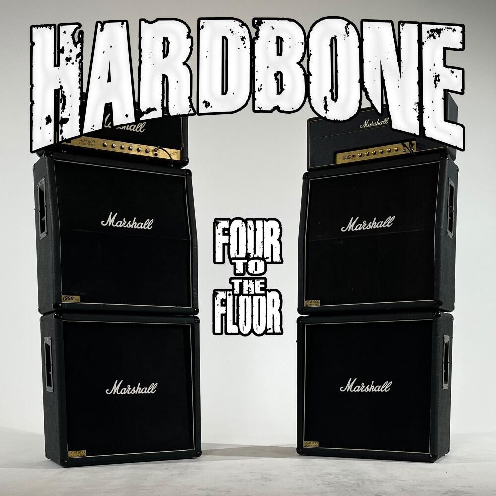 Релиз Four to the Floor