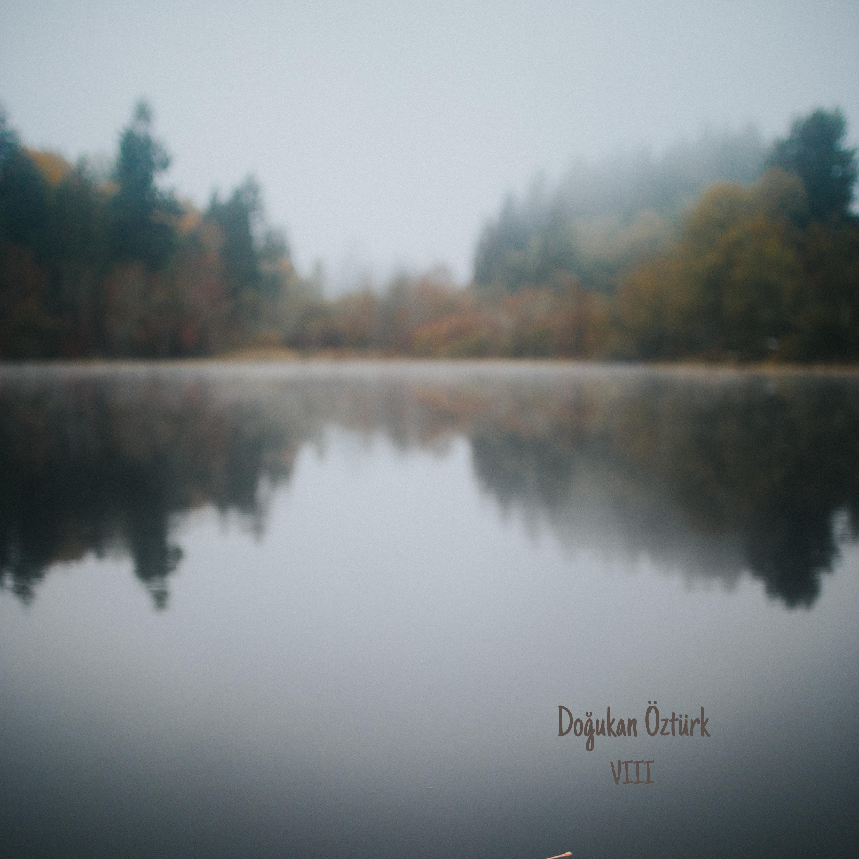 Релиз Viii