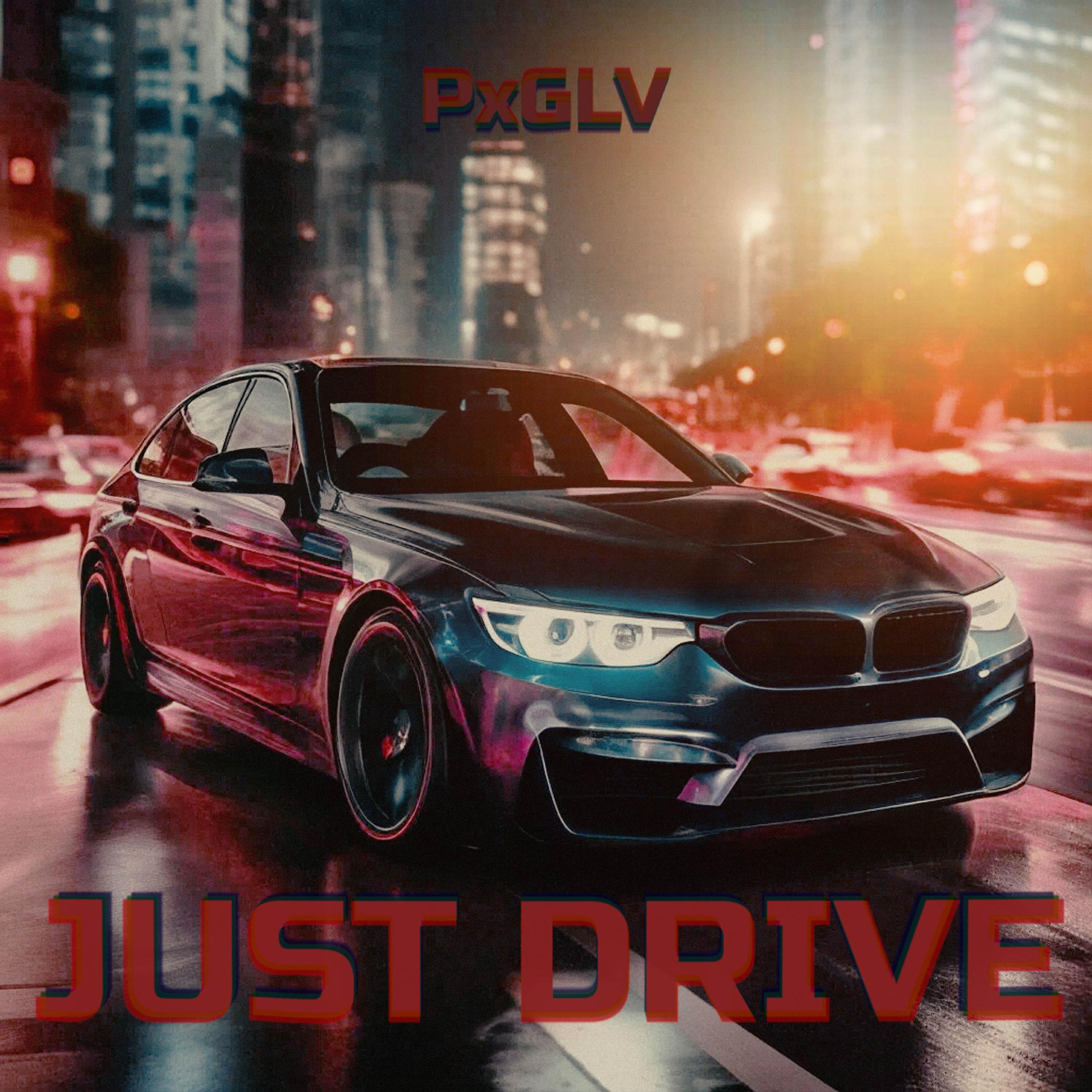 PxGLV