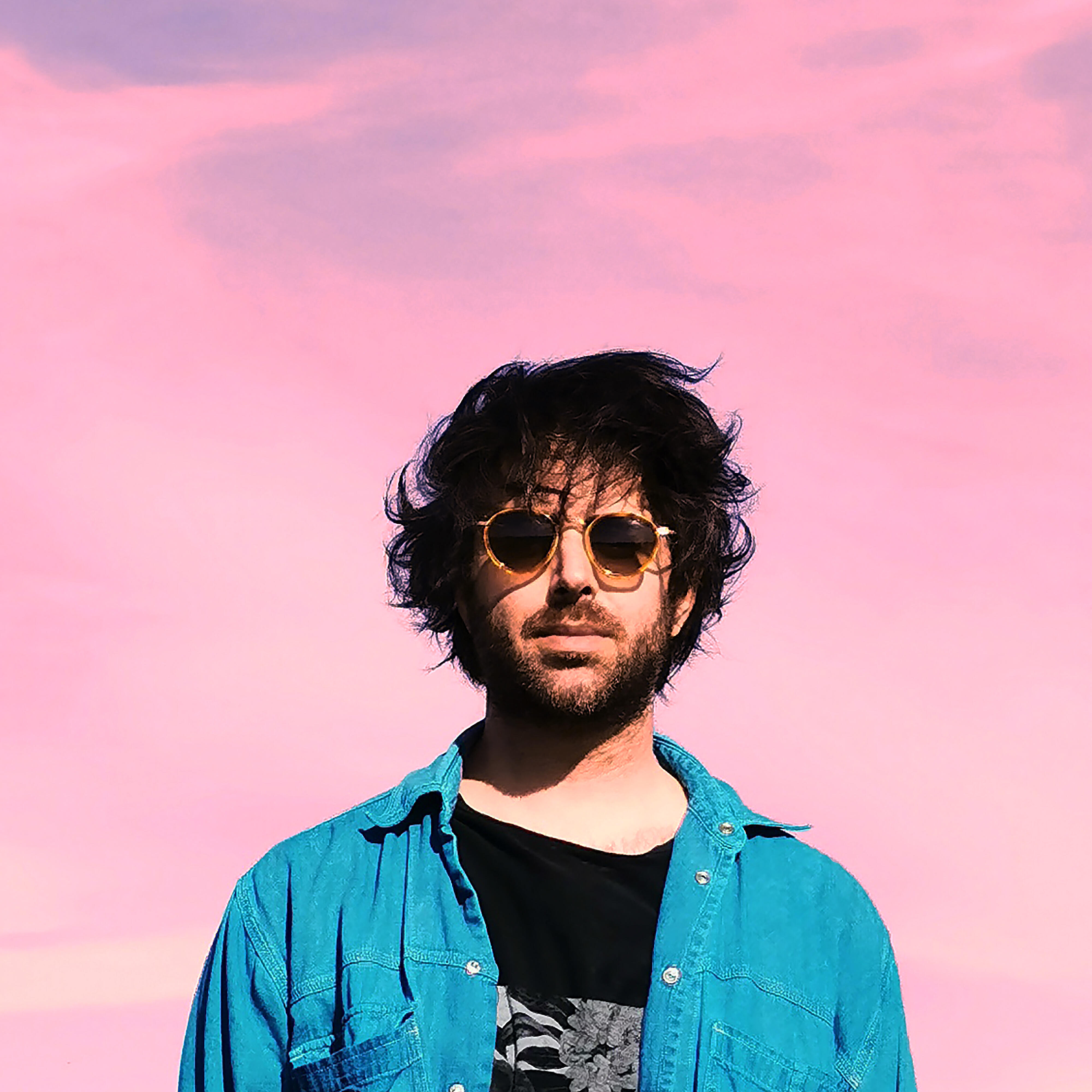Релиз Primeiro Disco