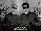 Kult of Krameria