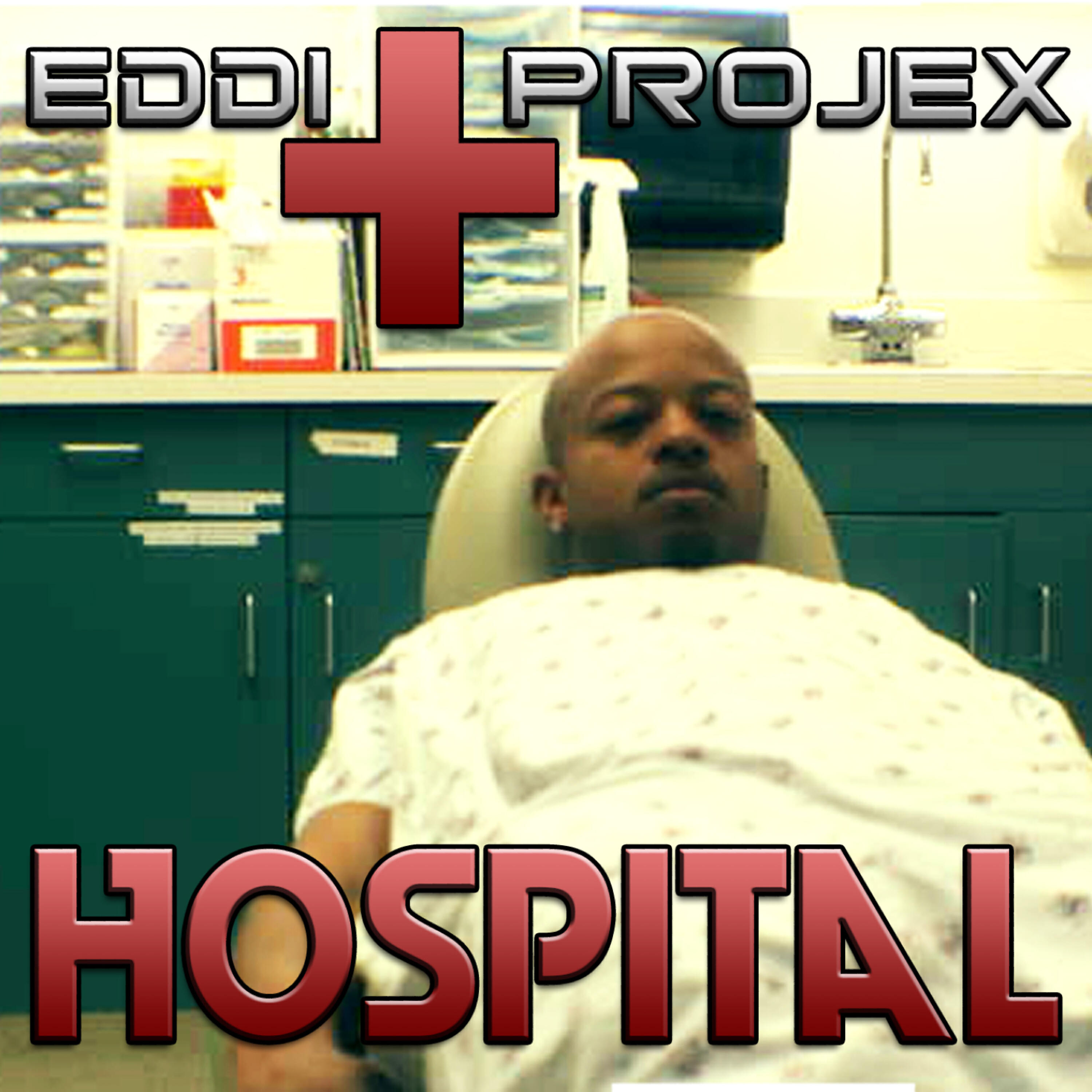 Релиз Hospital