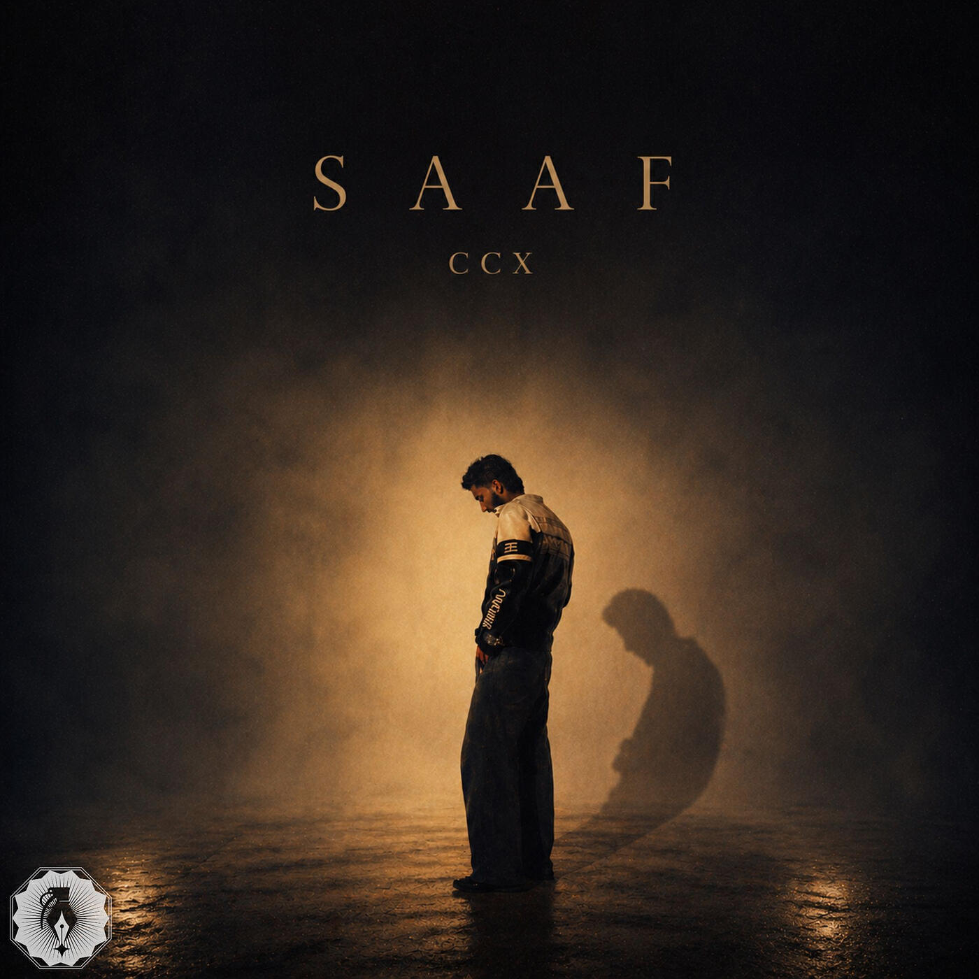 Релиз Saaf