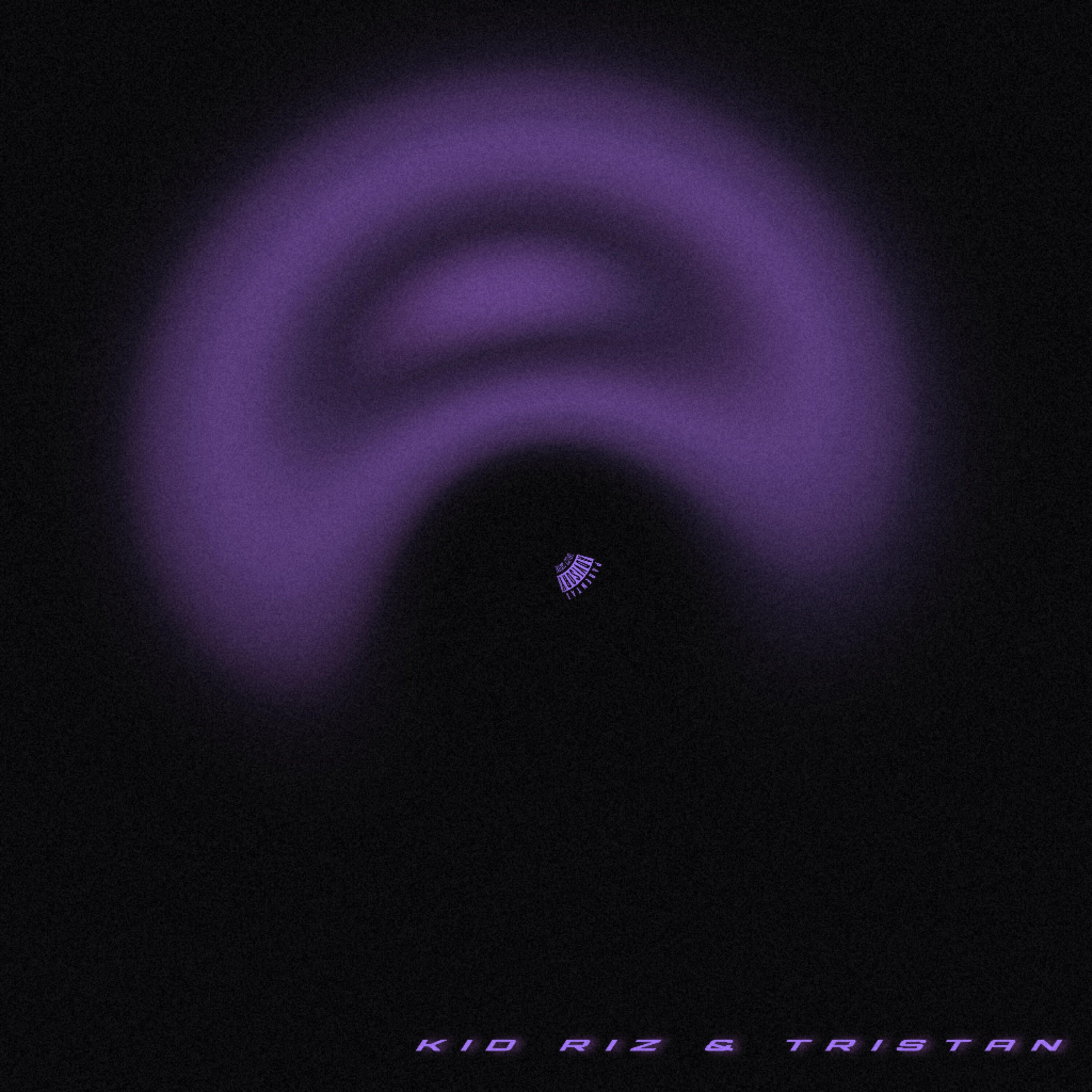 Релиз Can't Trust