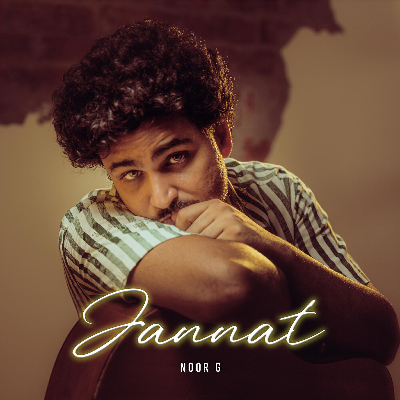 Релиз Jannat