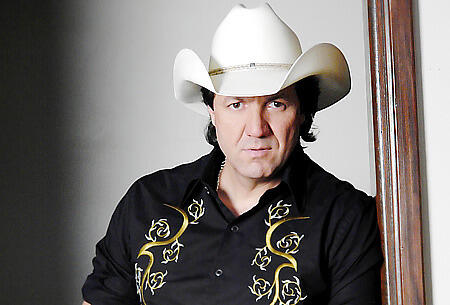 Juliano Cesar