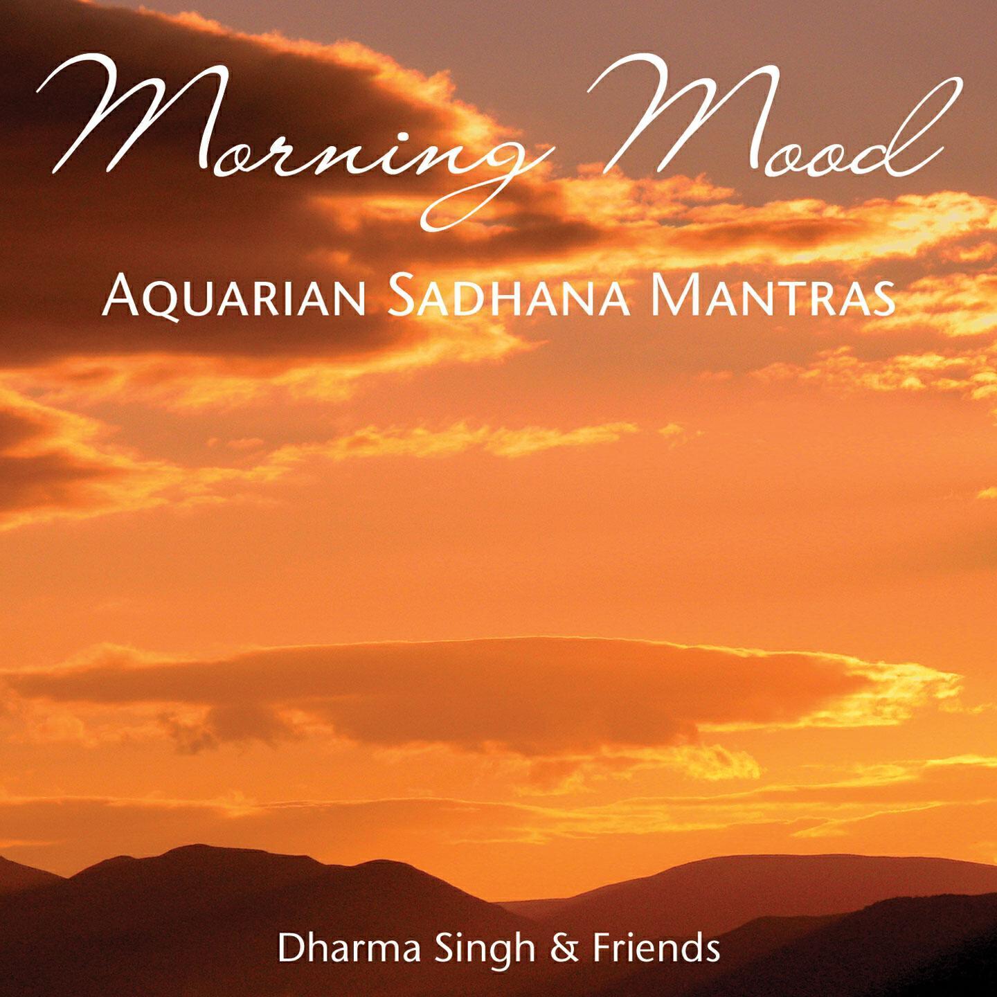 Dharma Singh & Friends