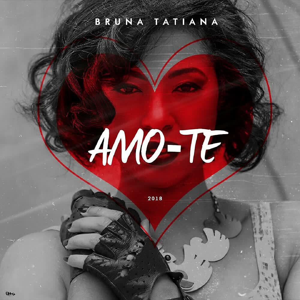 Релиз Amo-te