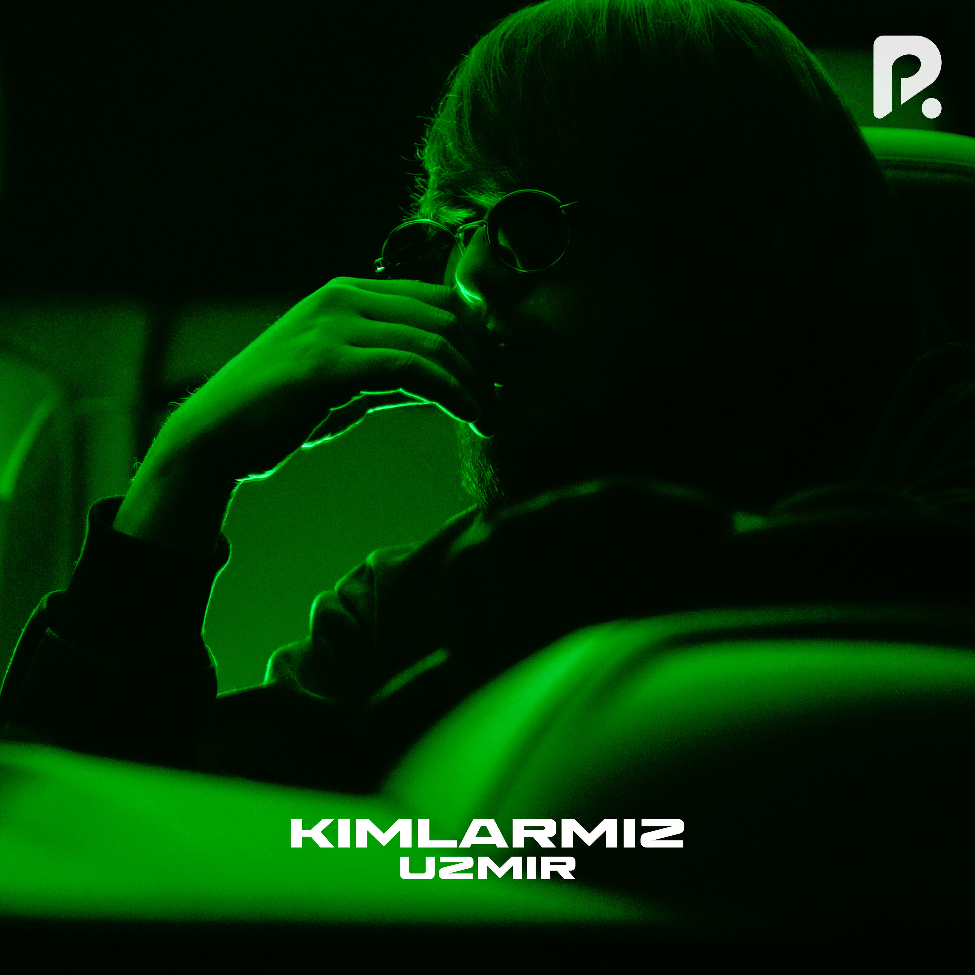 Релиз Kimlarmiz