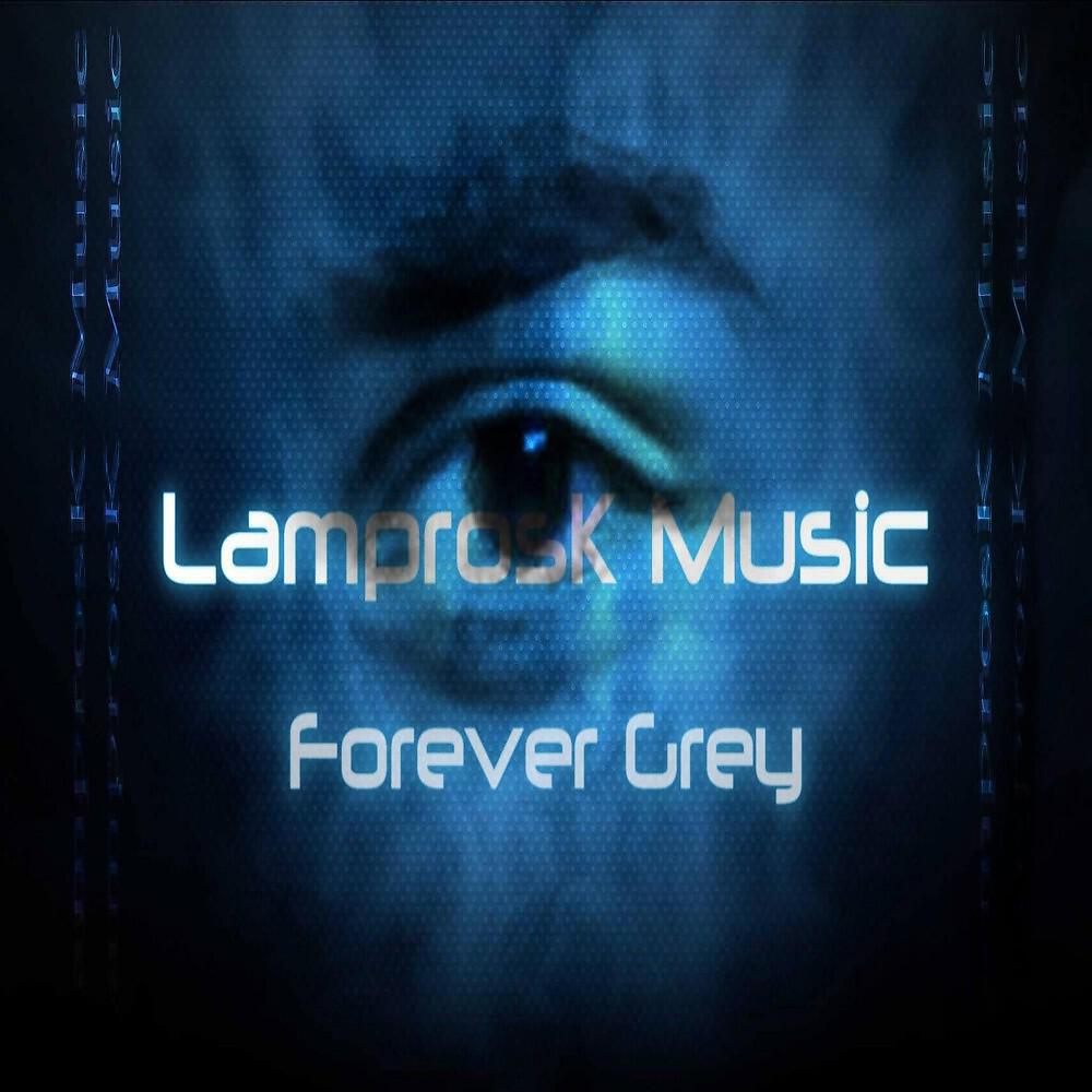 Релиз Forever Grey