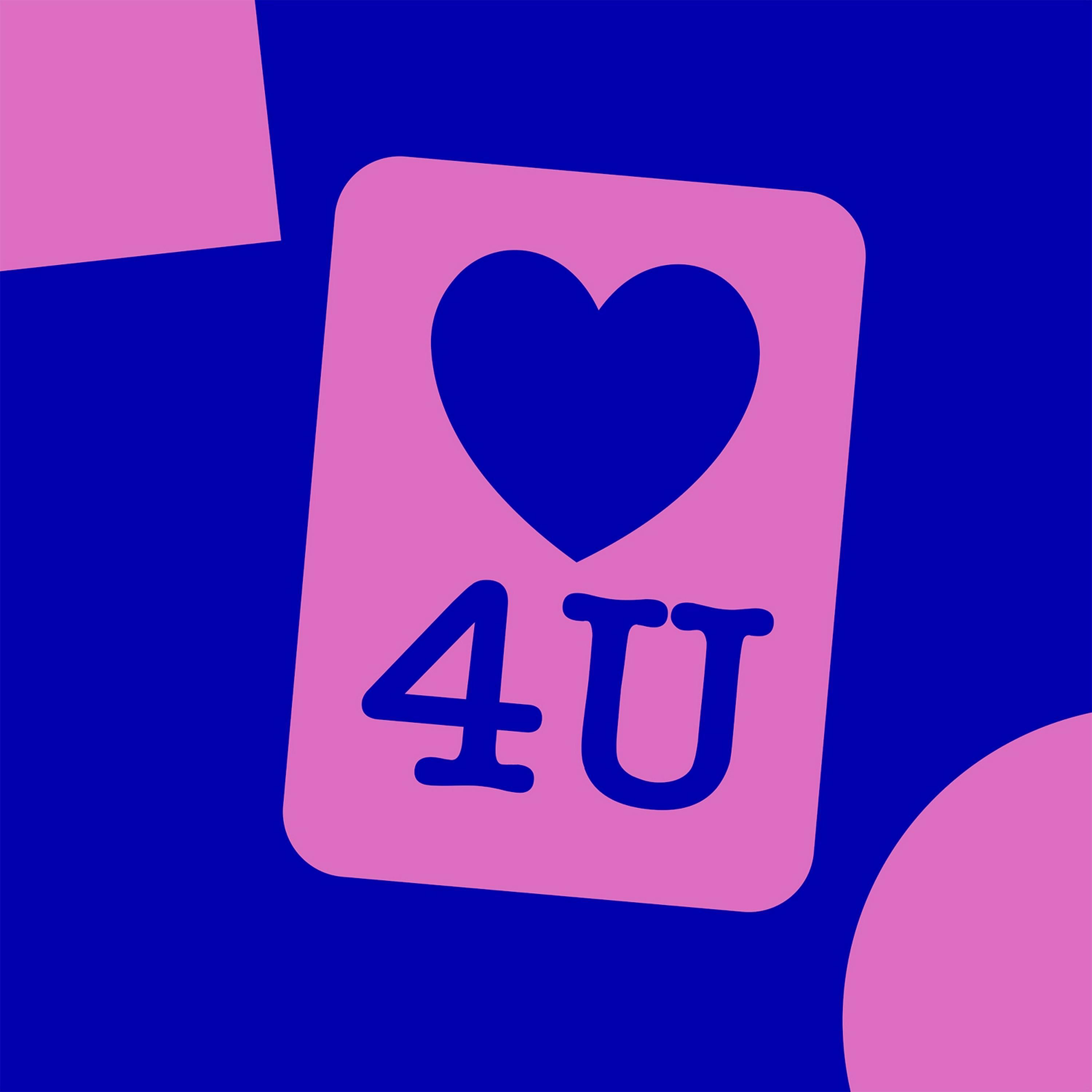 aboutme