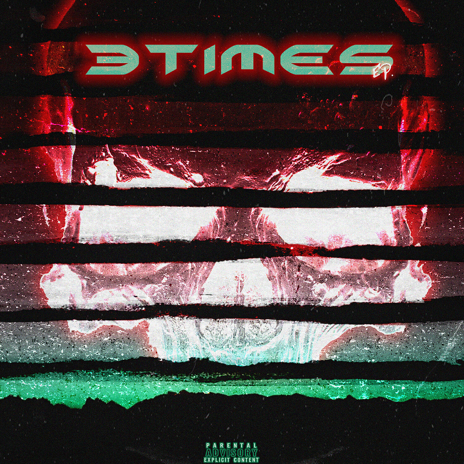 Релиз 3times