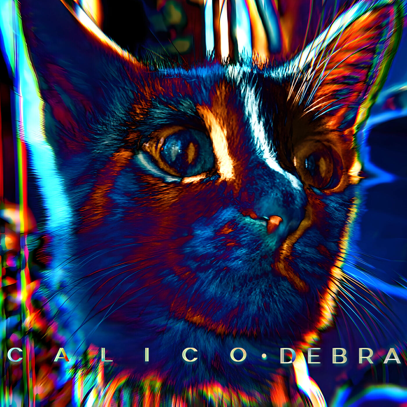 Релиз Calico