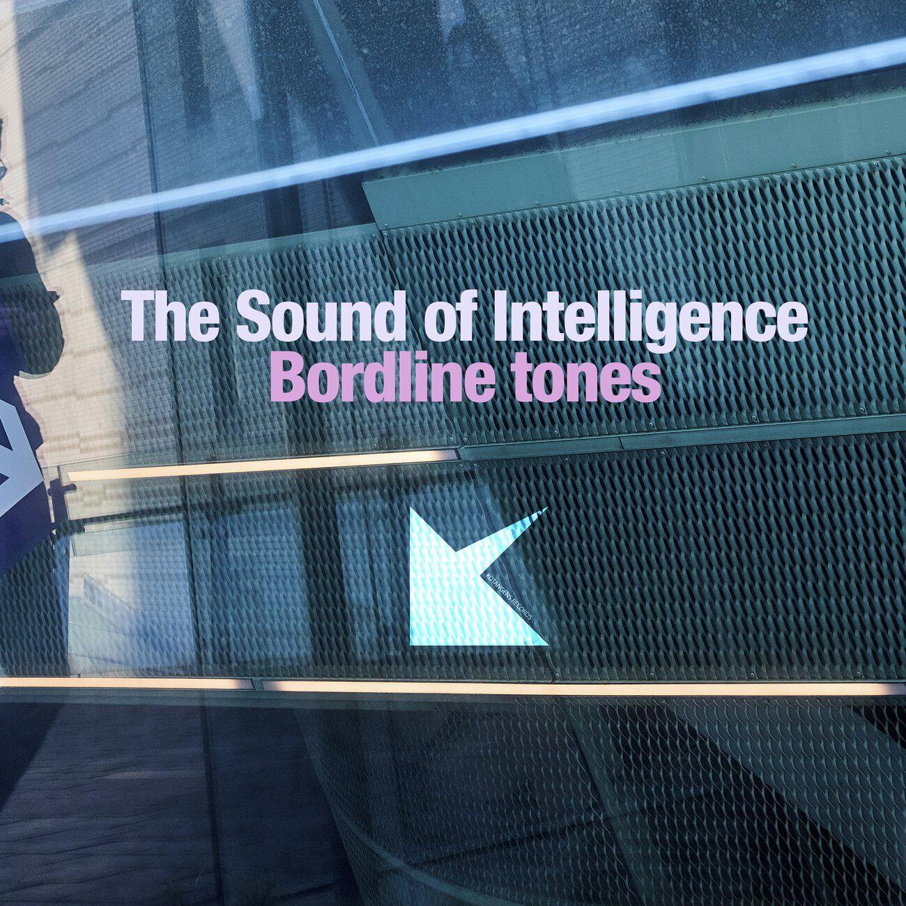 The Sound Of Intelligence