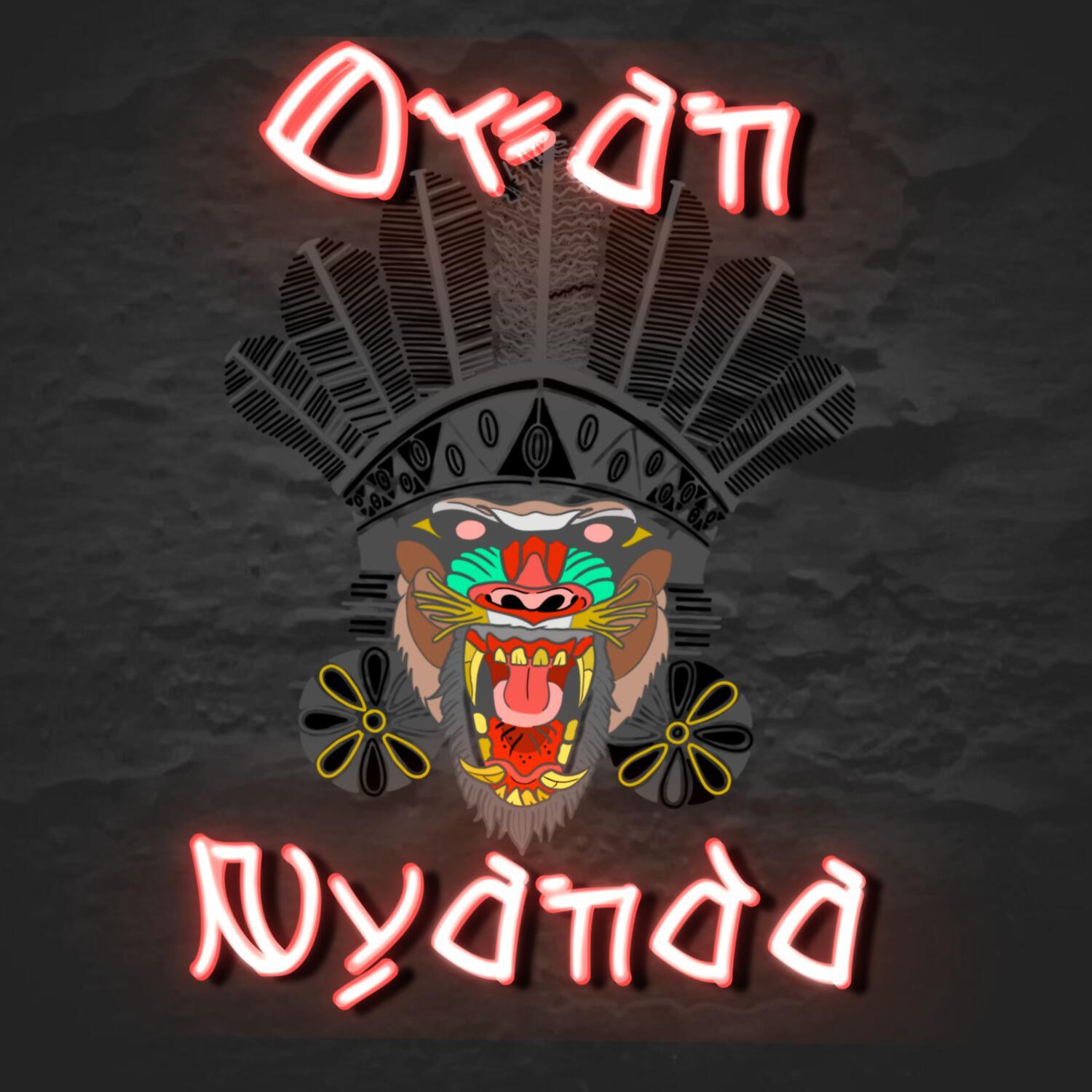 Релиз Nyanda