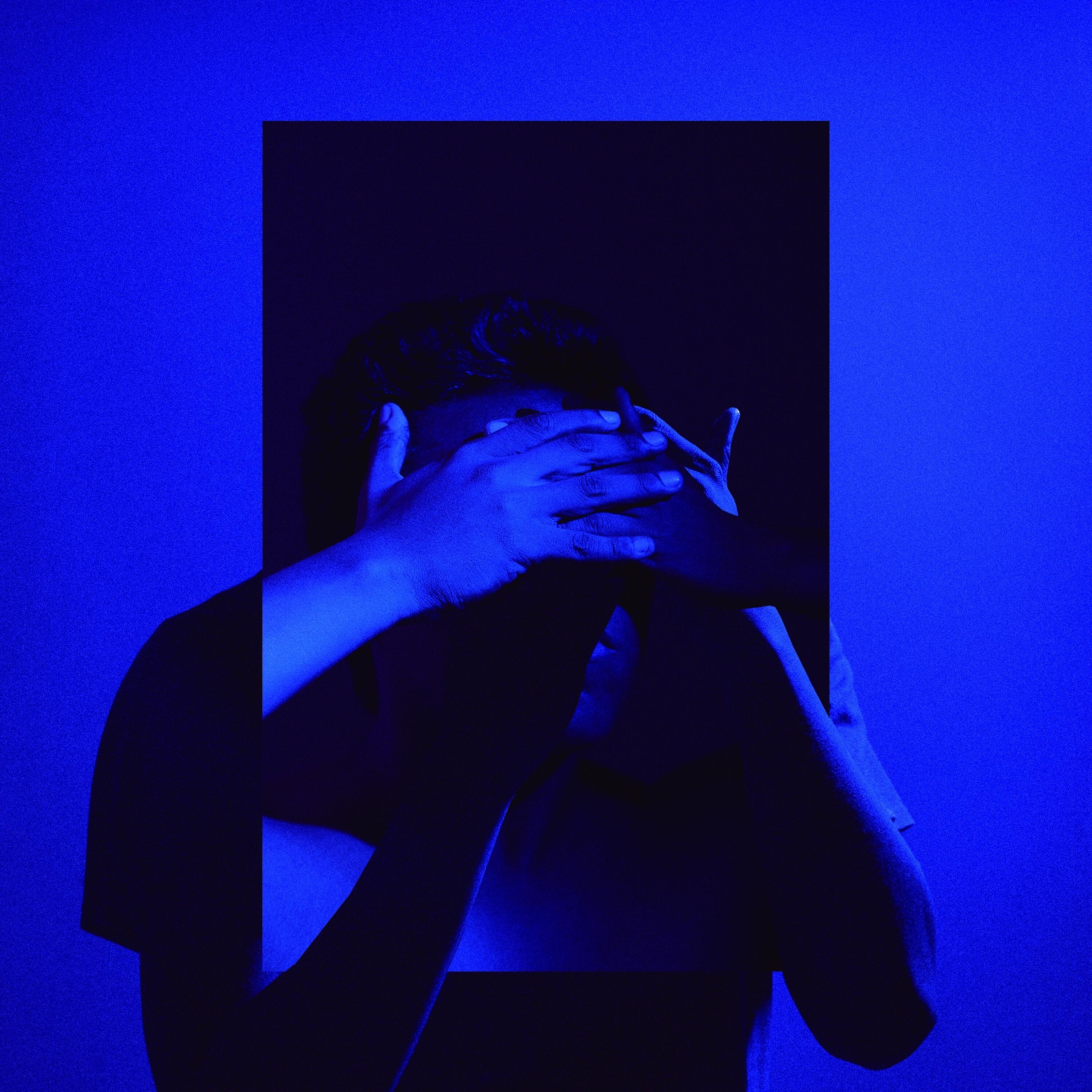 Релиз Mismo Lugar