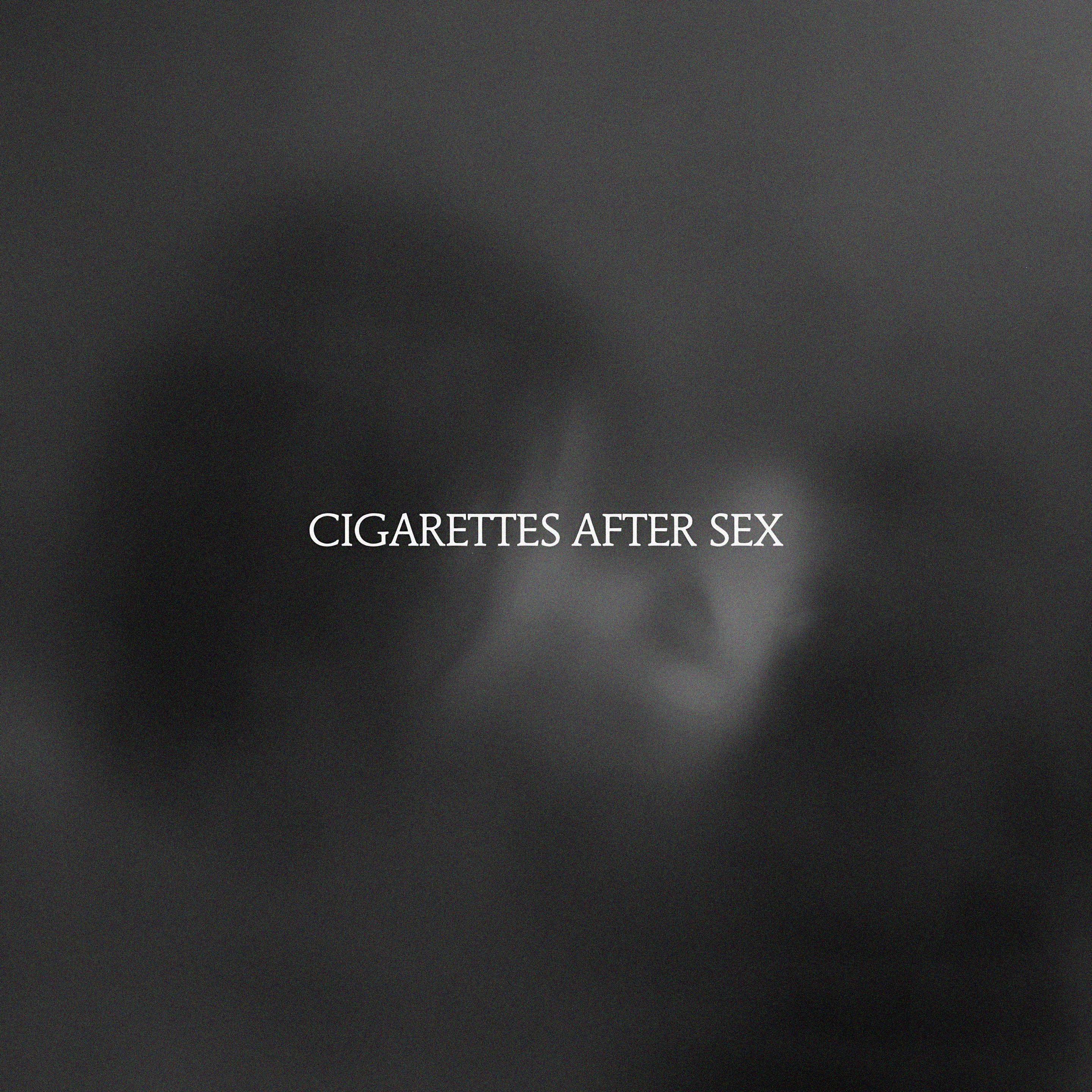 apocalypse cigarettes after sex mp3 Apocalypse
