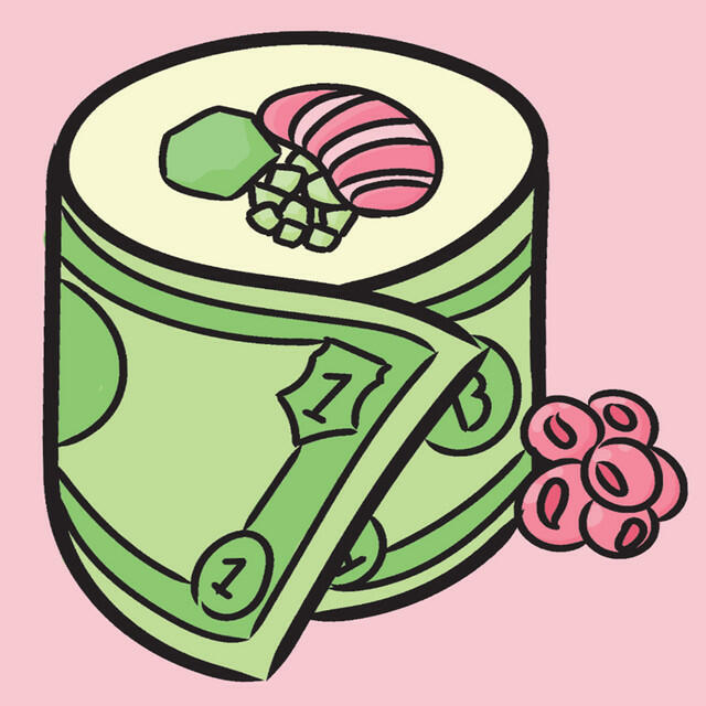Релиз Makin Fish