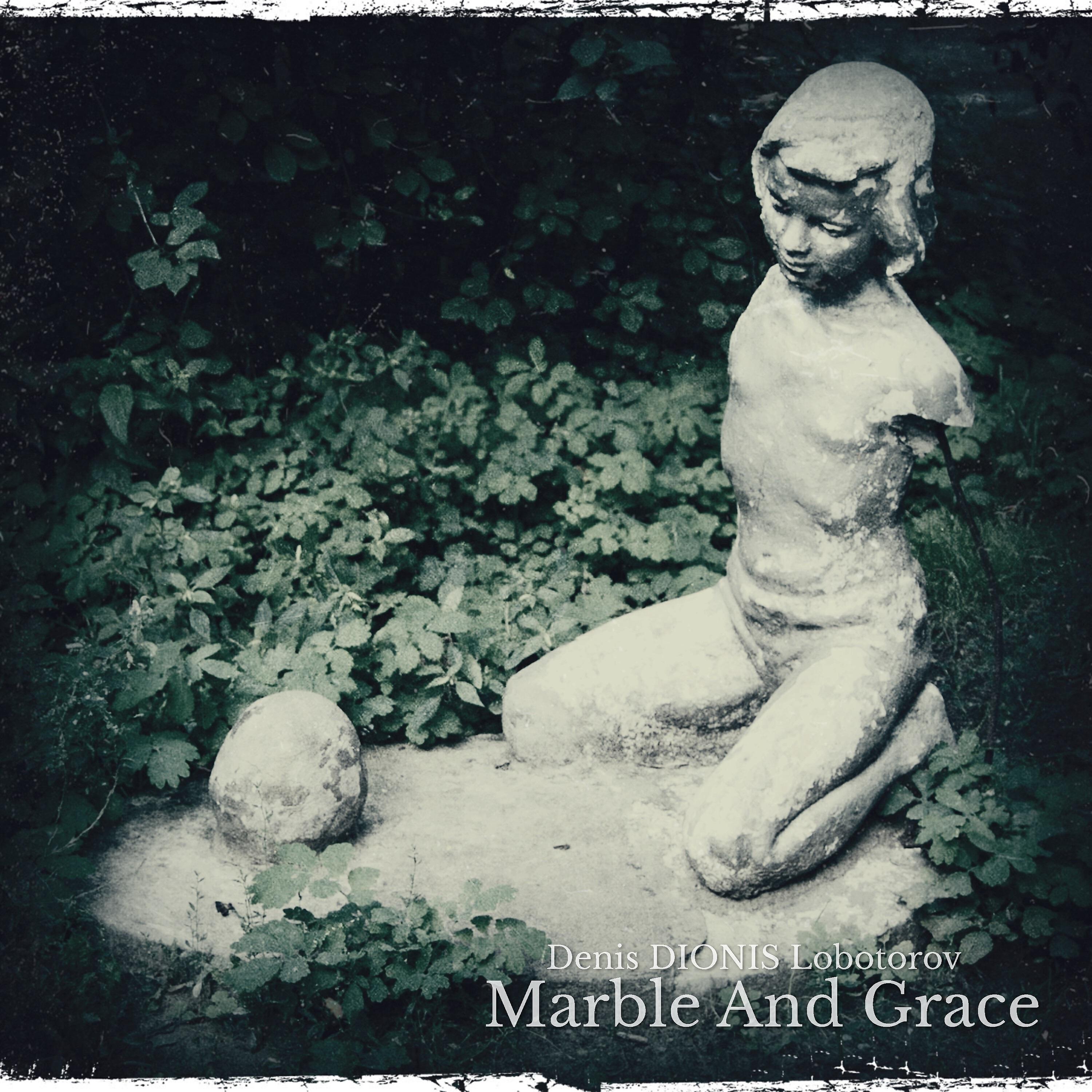 Релиз Marble and Grace