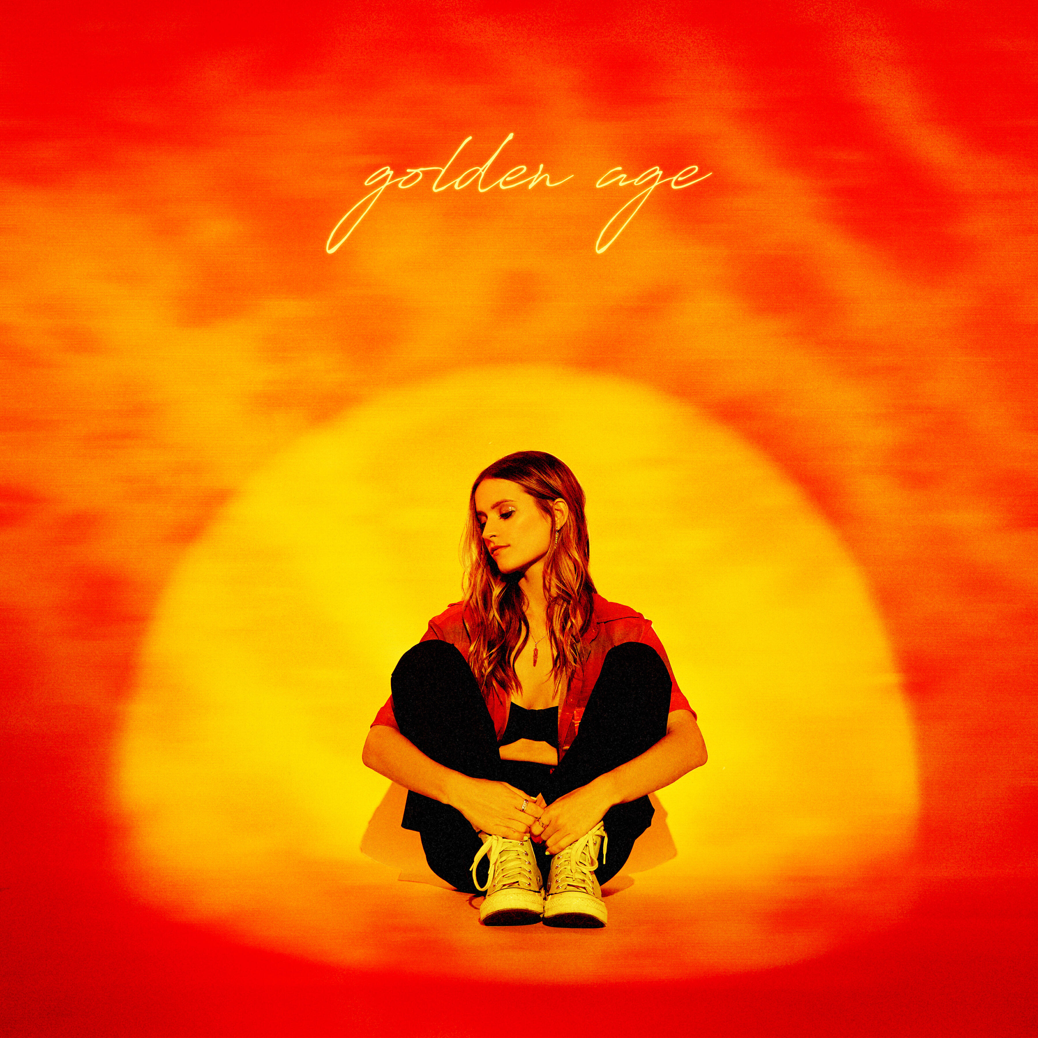 Релиз Fucked Up Summer