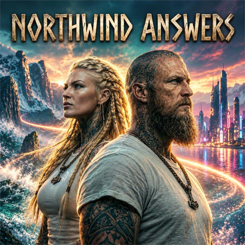 Релиз Northwind Answers