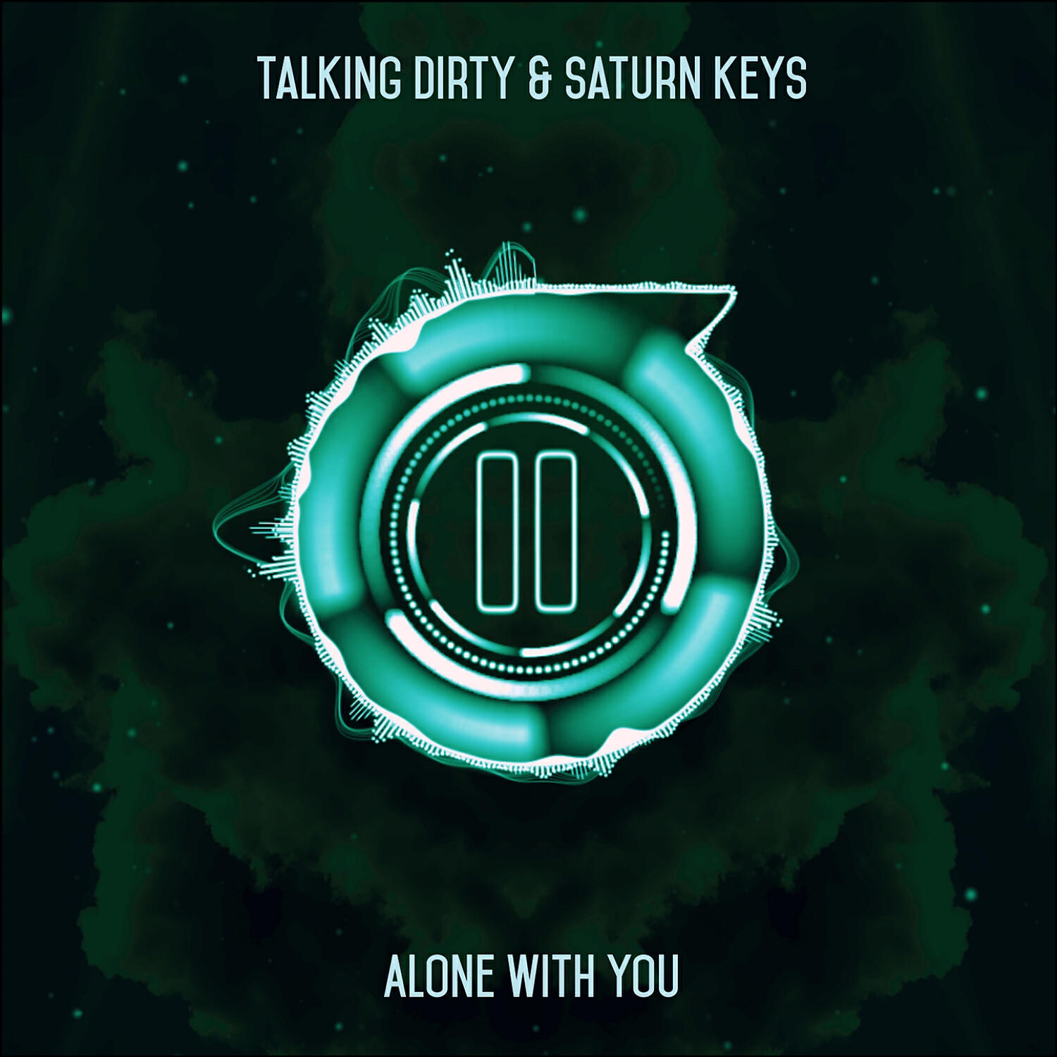 Релиз Alone With You (Original Mix)