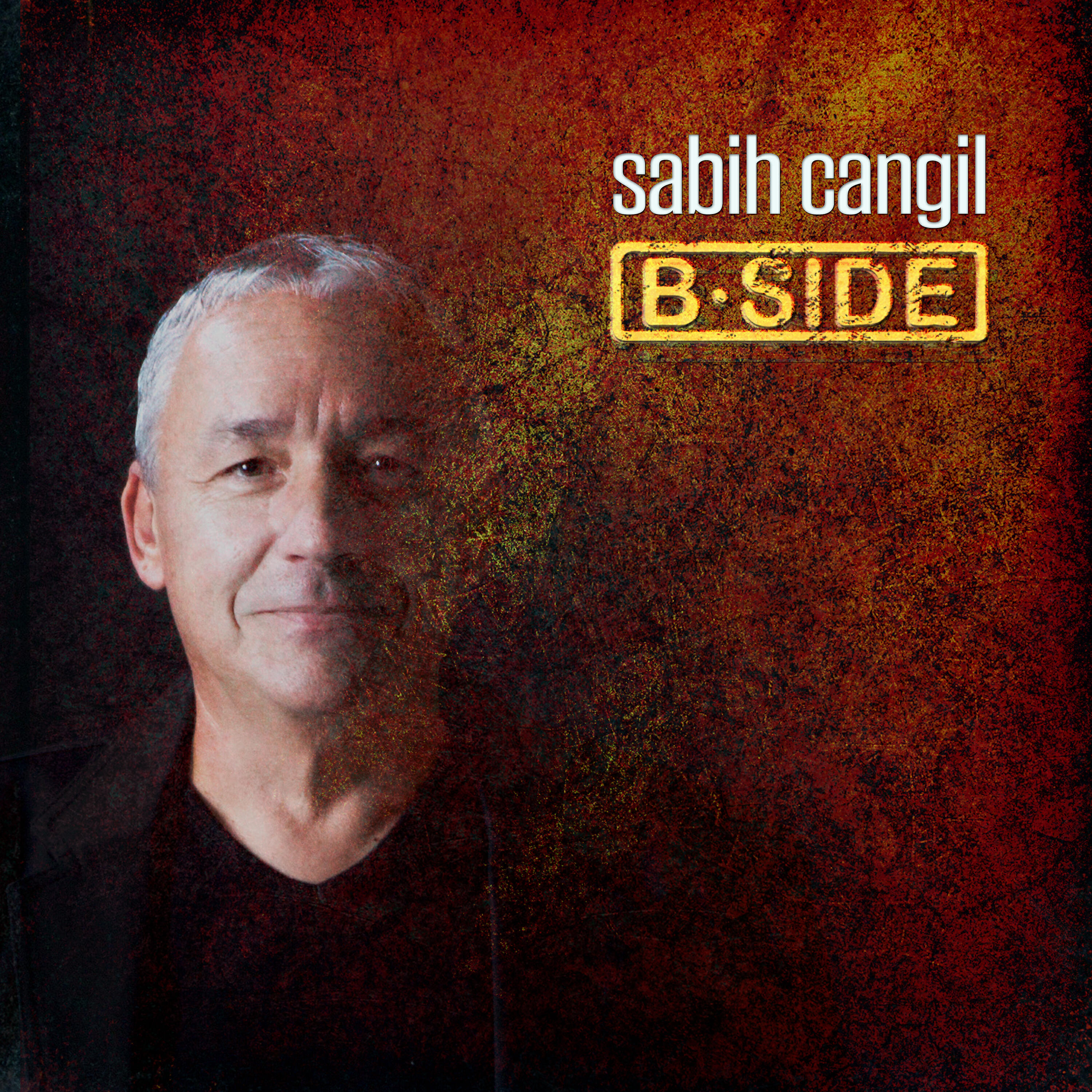 Релиз B - Side