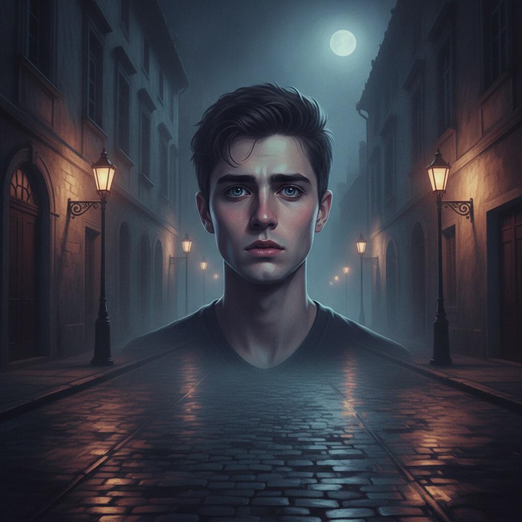Релиз Серёжа, я люблю тебя