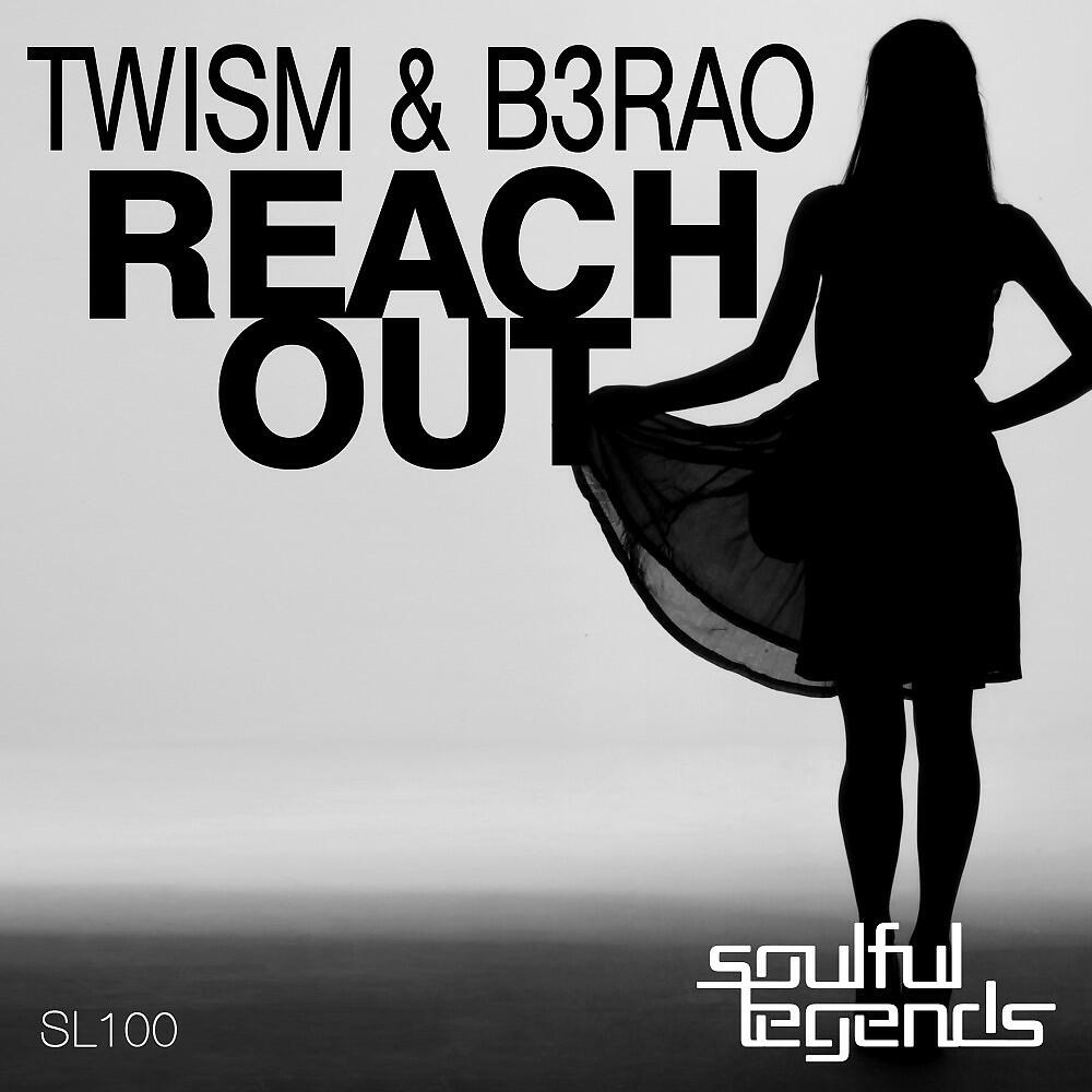TWISM & B3RAO