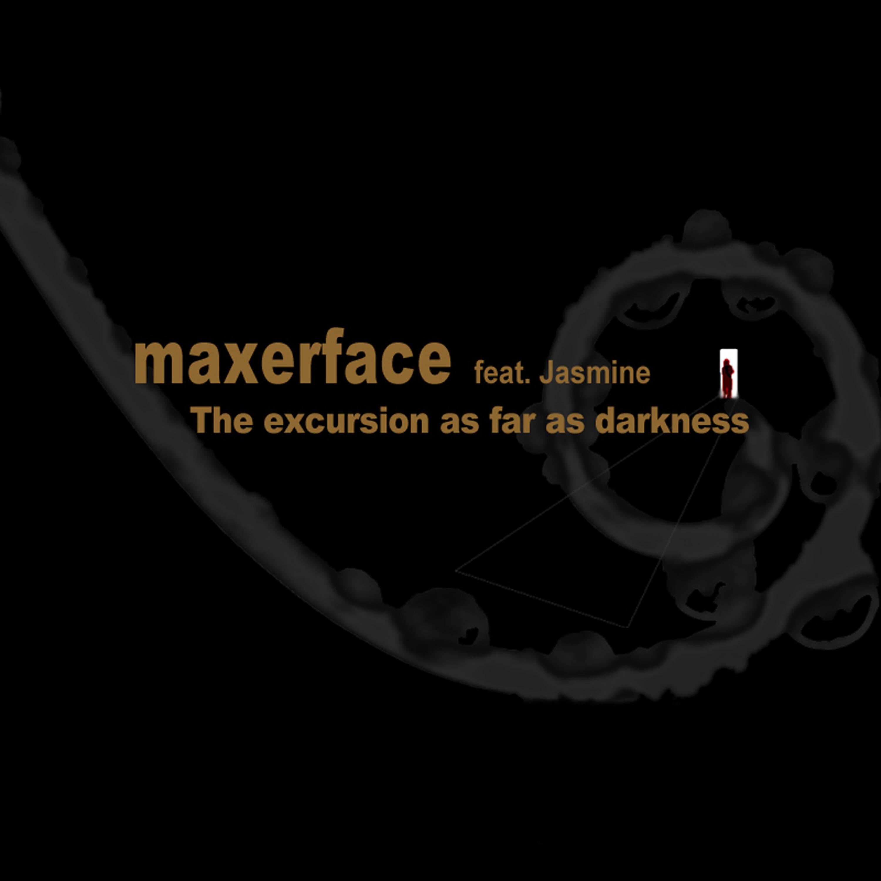 Maxerface