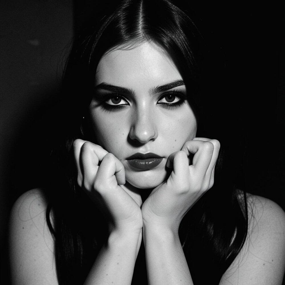 Релиз Midnight Lights