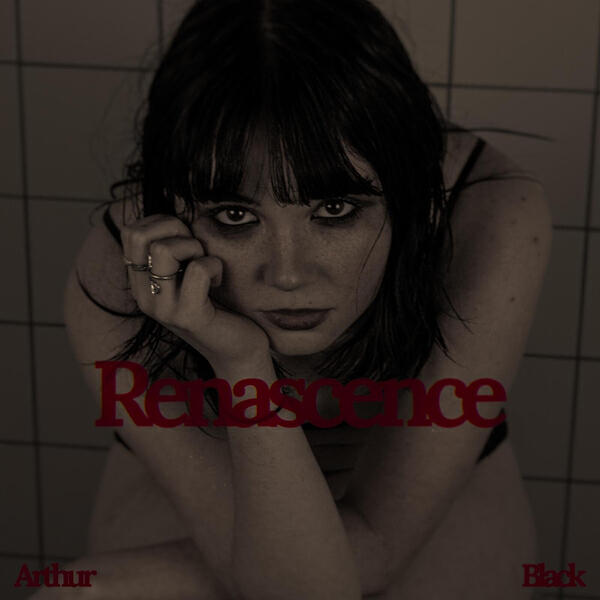 Релиз Renascence