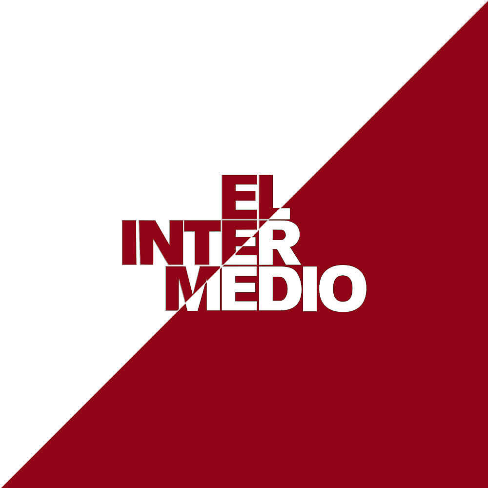 Релиз El Intermedio (Vol. 1)