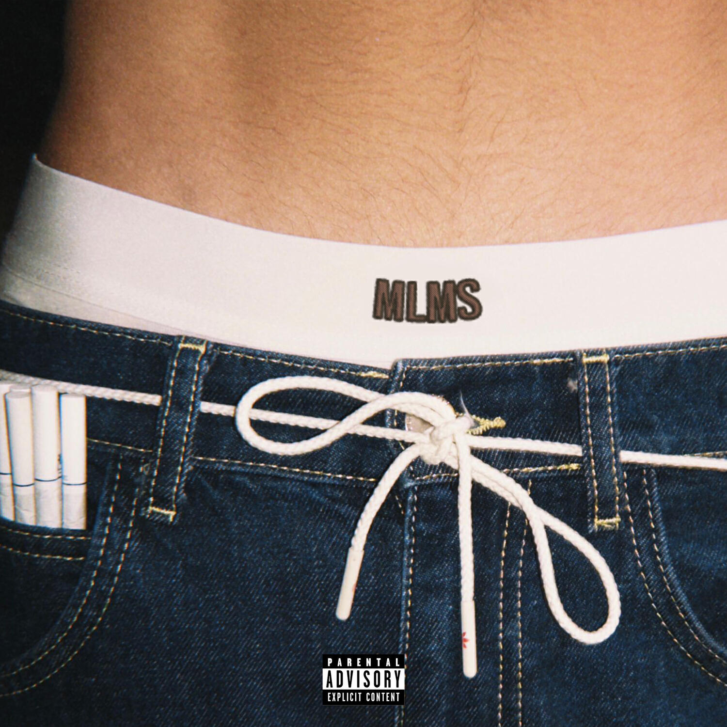 Релиз Make Lives Make Sense