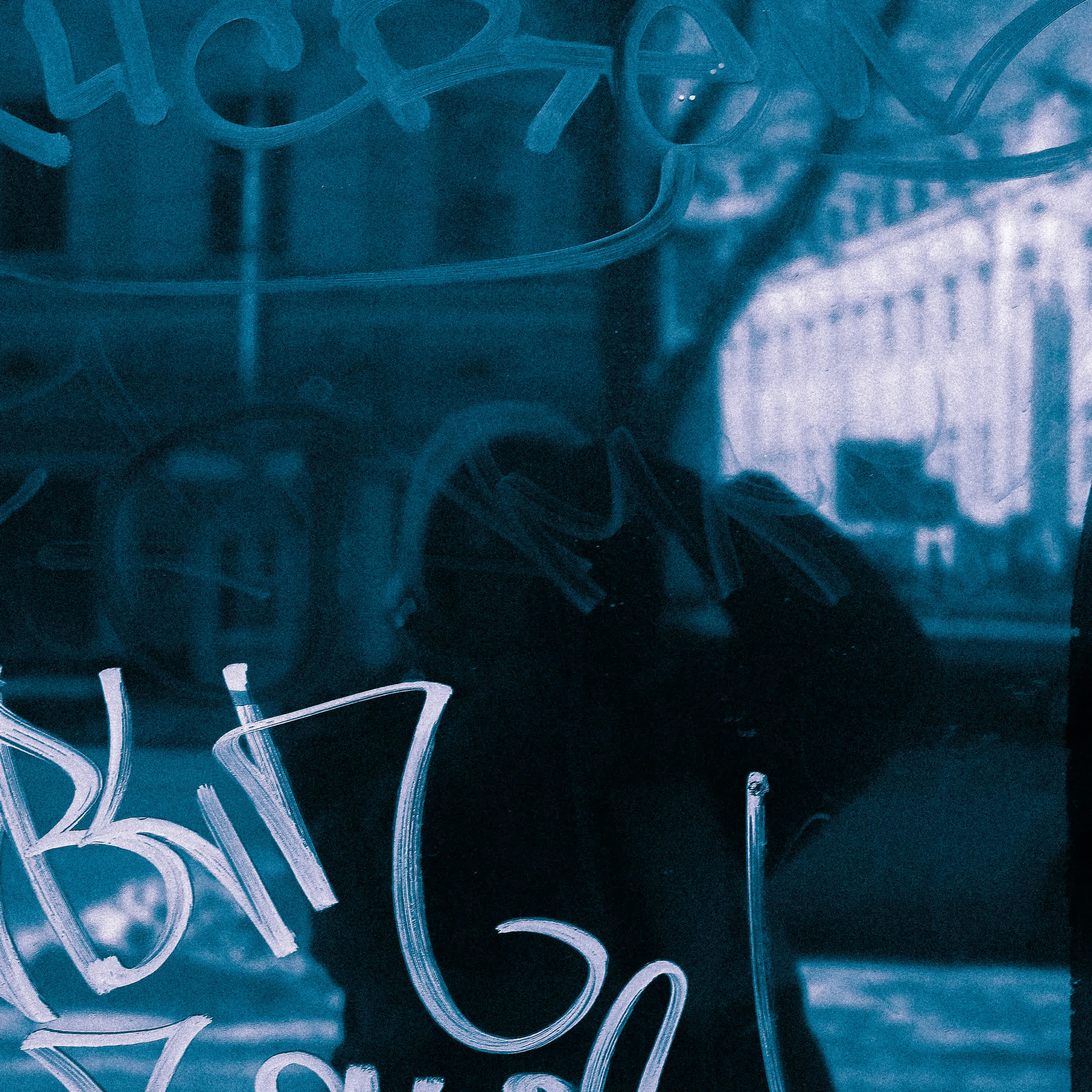 Релиз What's Your name?