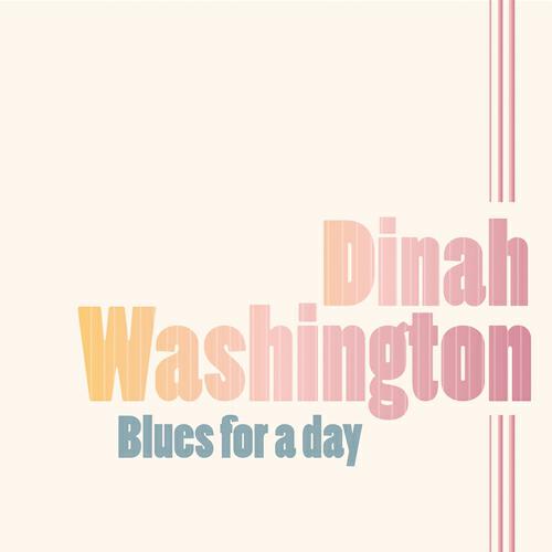 Релиз Blues for a Day