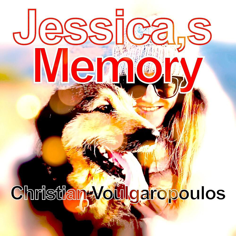 Релиз Jessica,s Memory