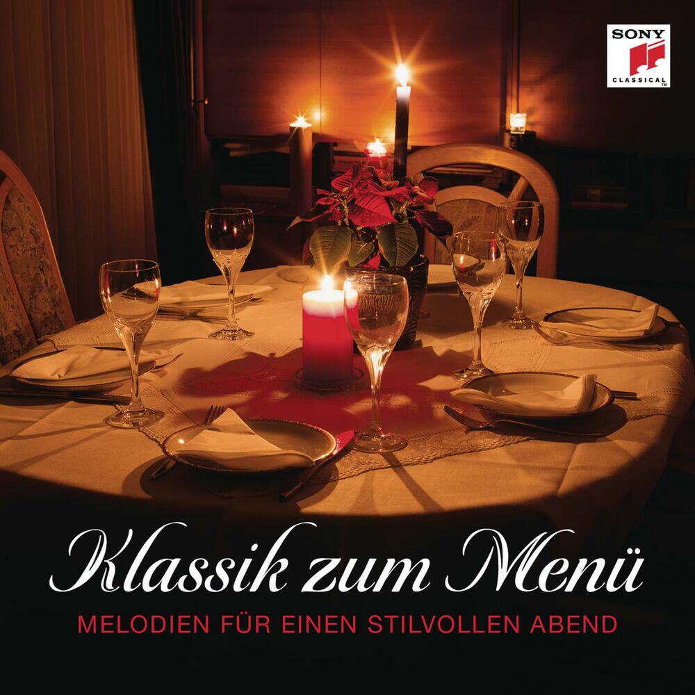 Релиз Feel Good Klassik, Vol. 3