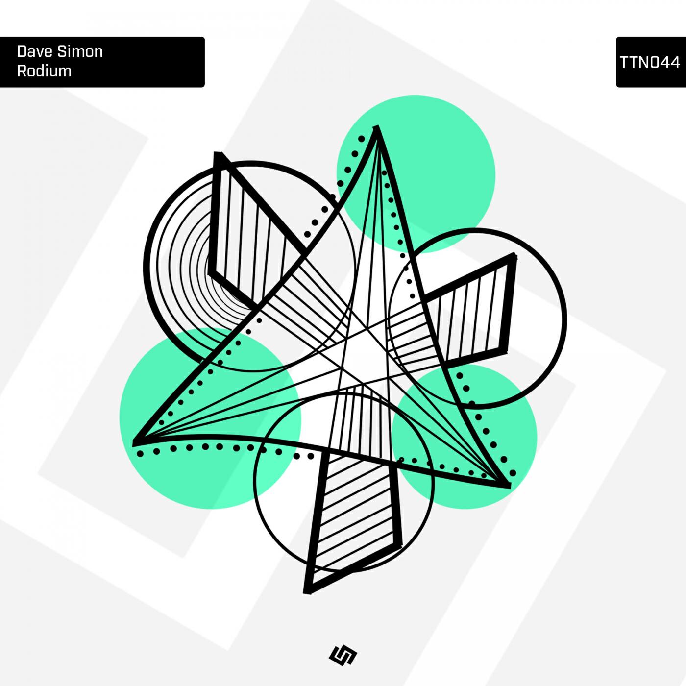 Релиз Rodium