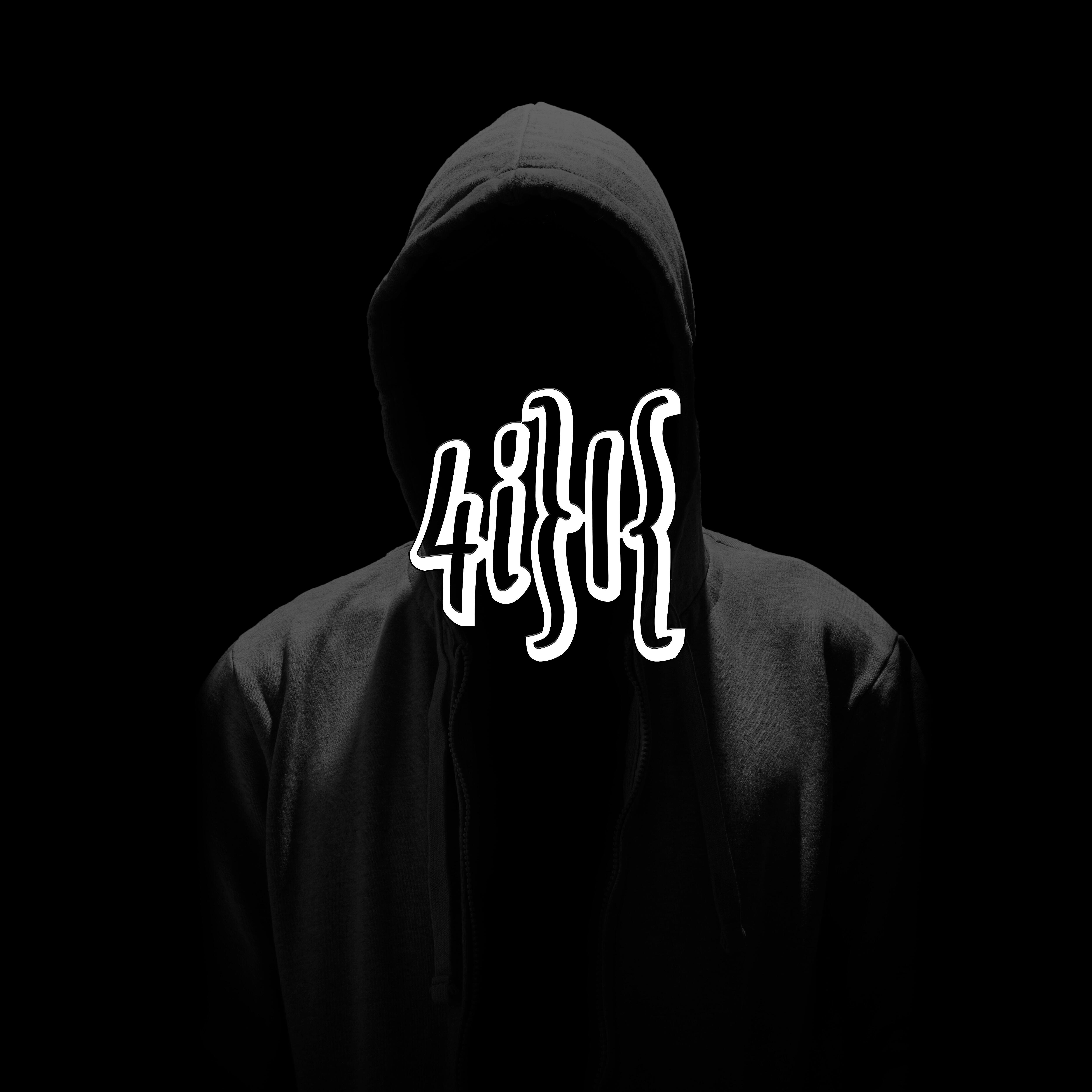 Релиз 4i}i{