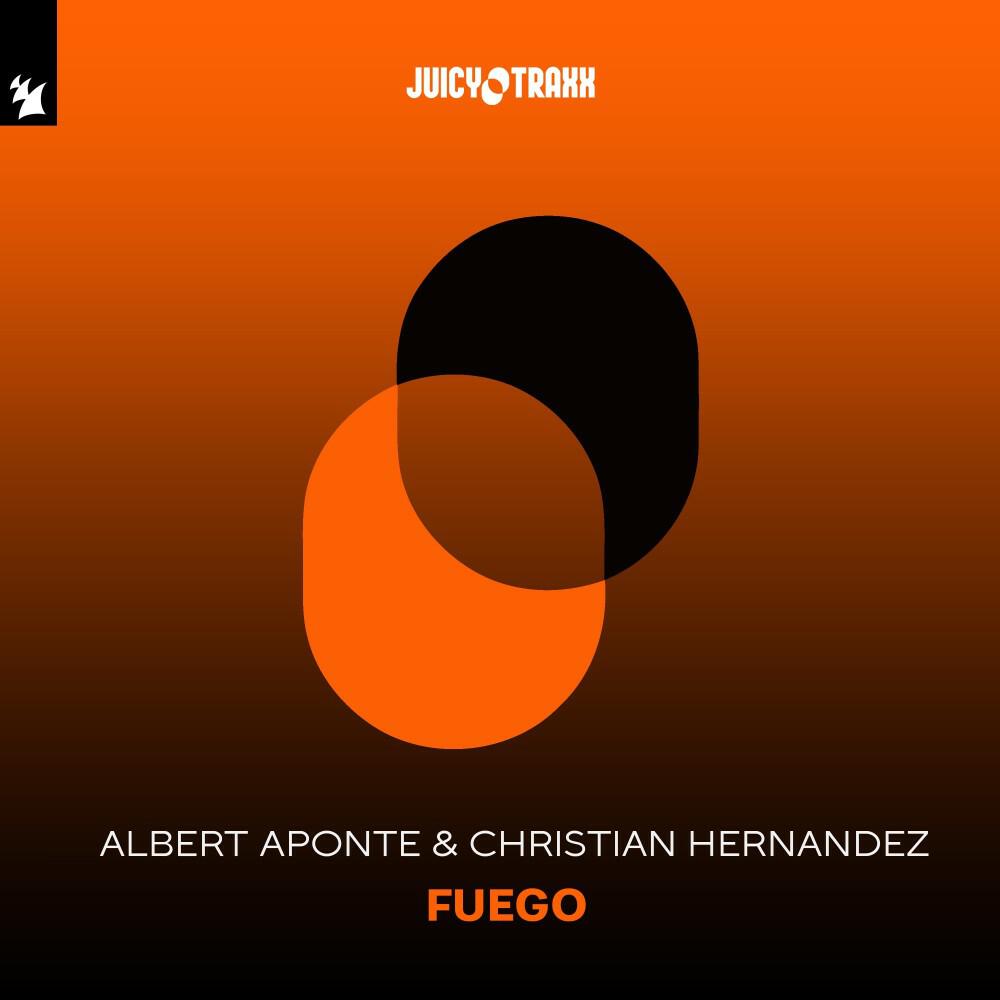 Релиз Fuego