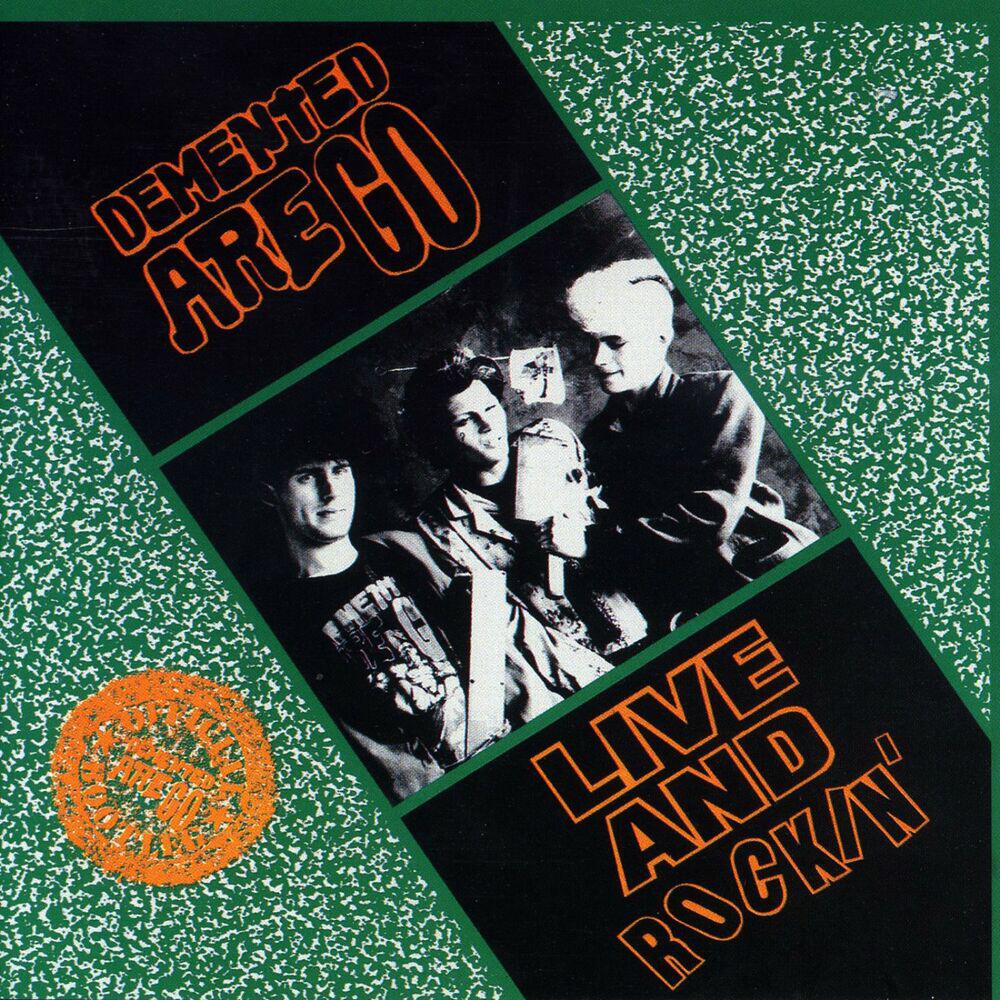 Релиз Original Albums Boxset