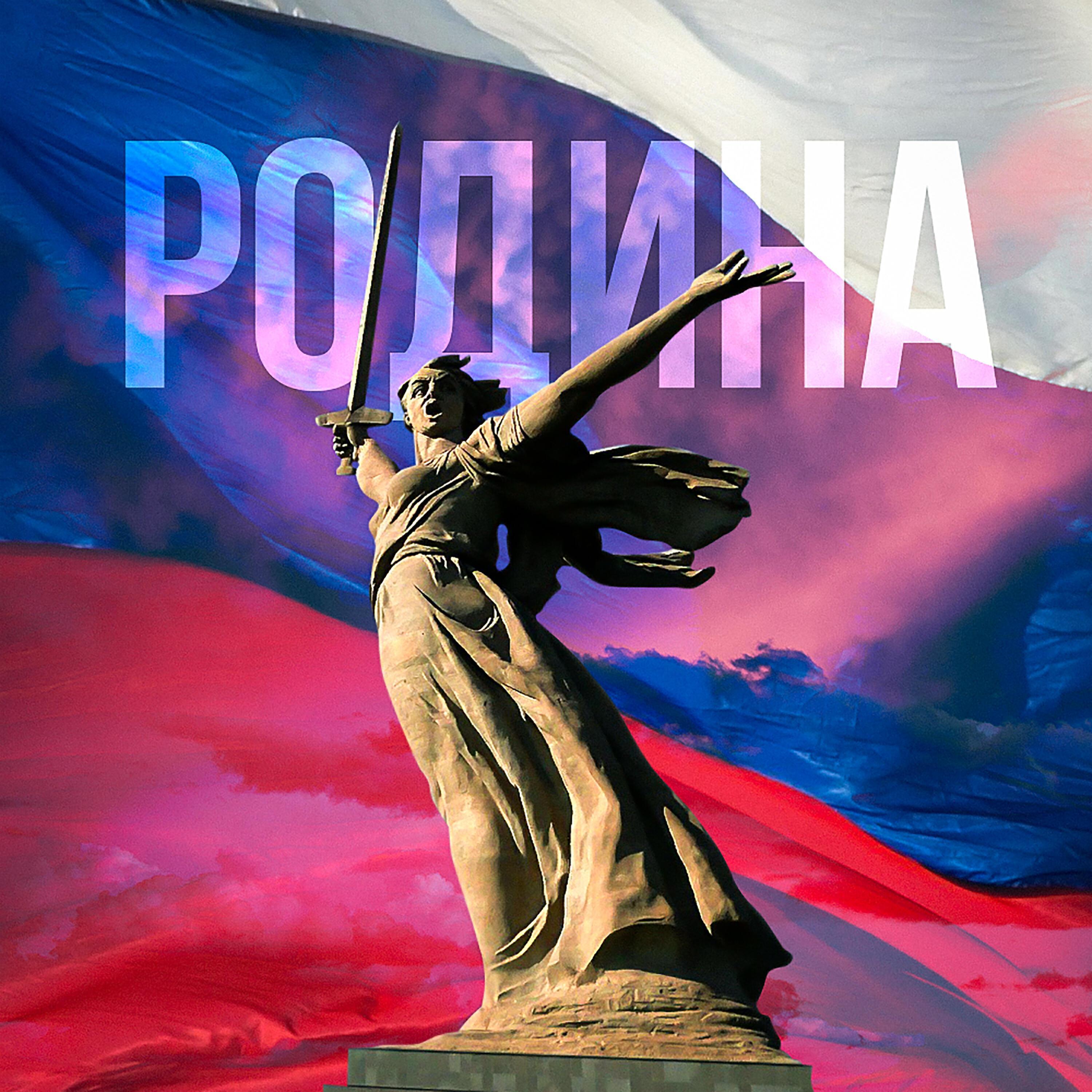 Людмила Черных