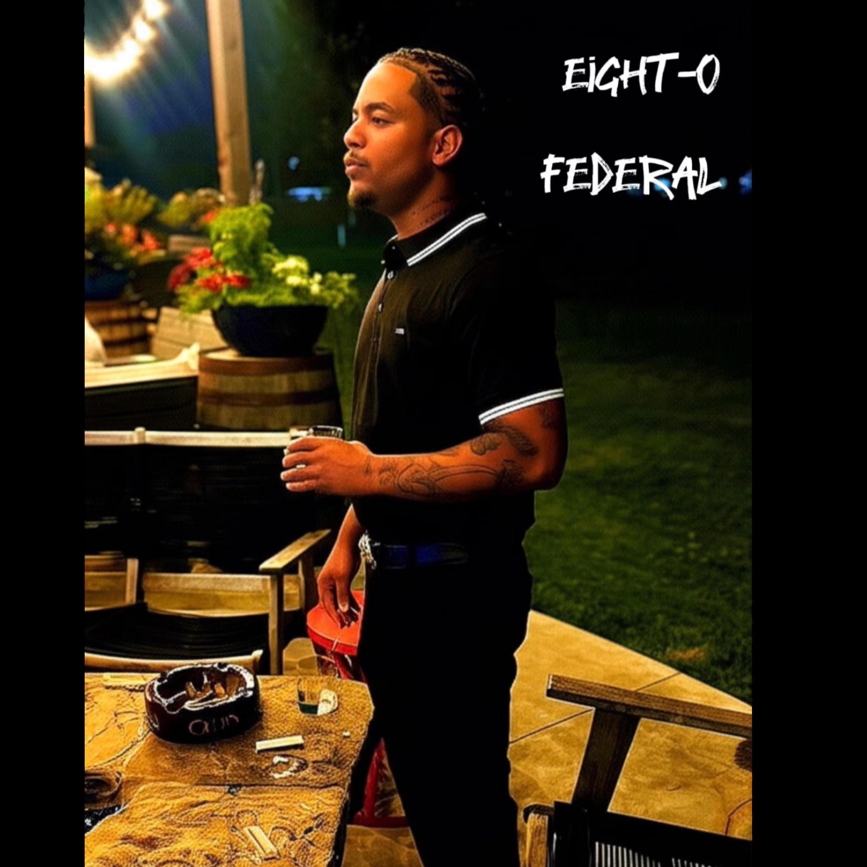 Релиз FEDERAL
